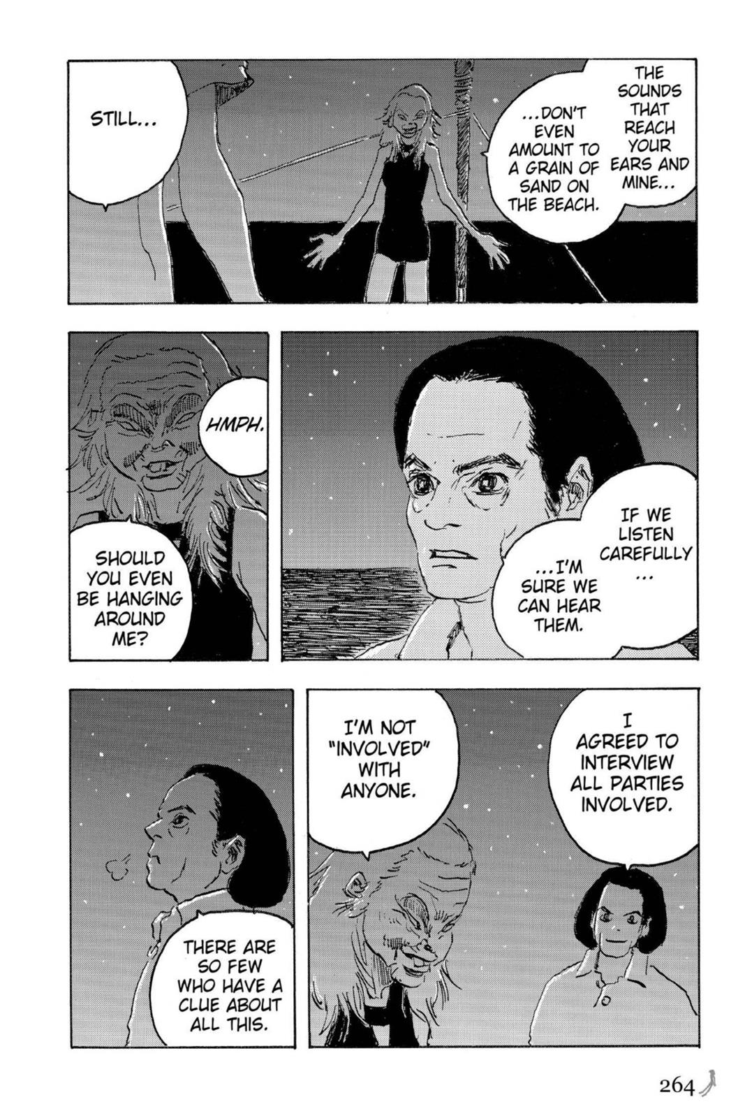 Page 265