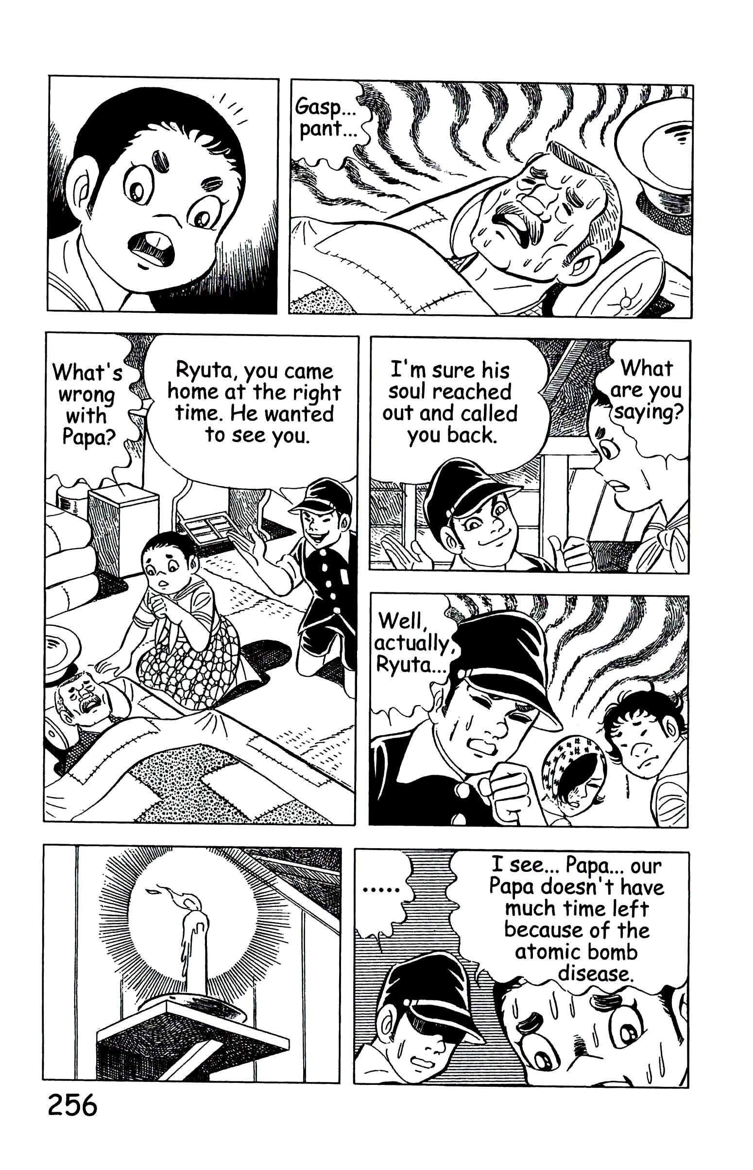 Page 265
