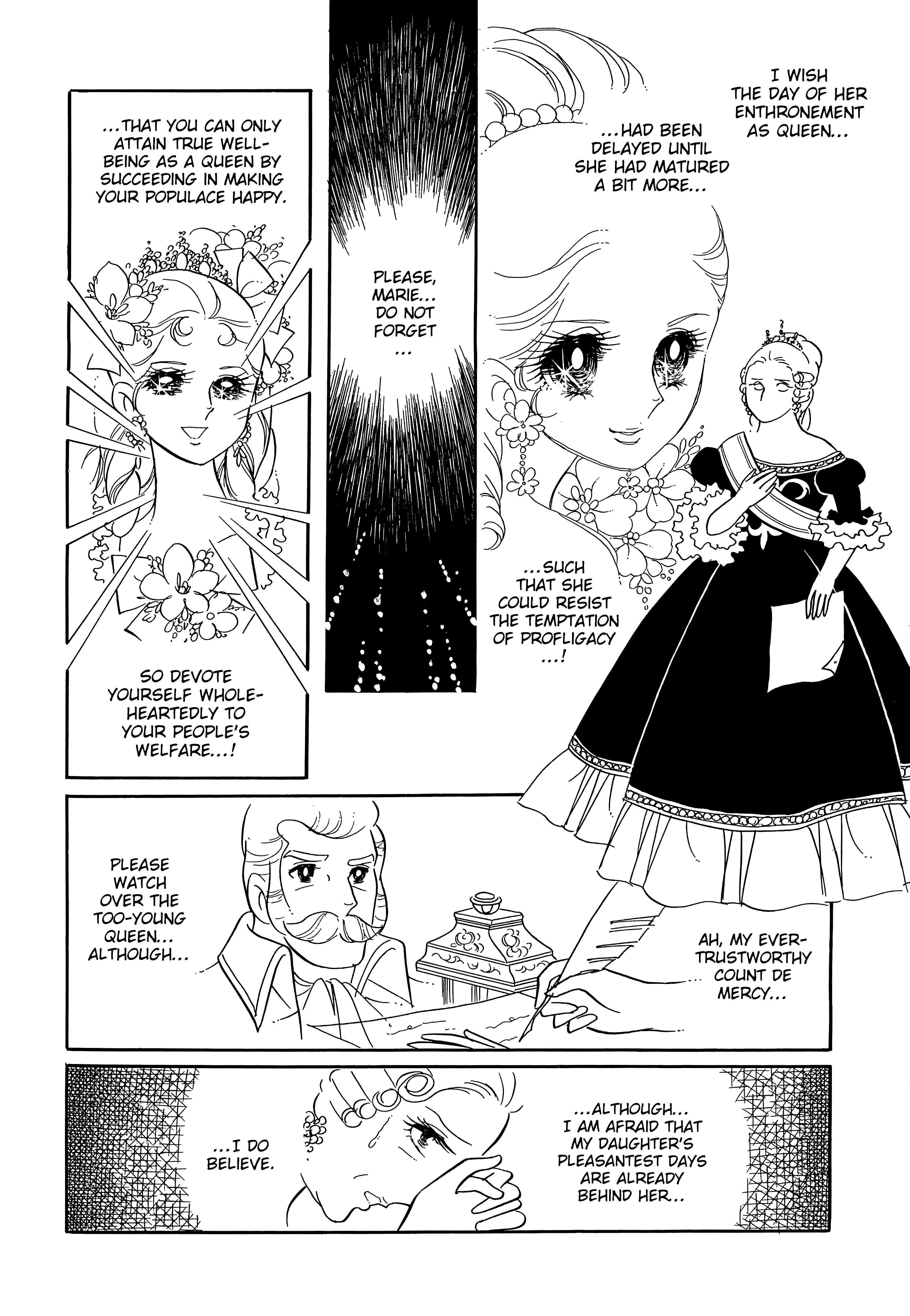 Page 265