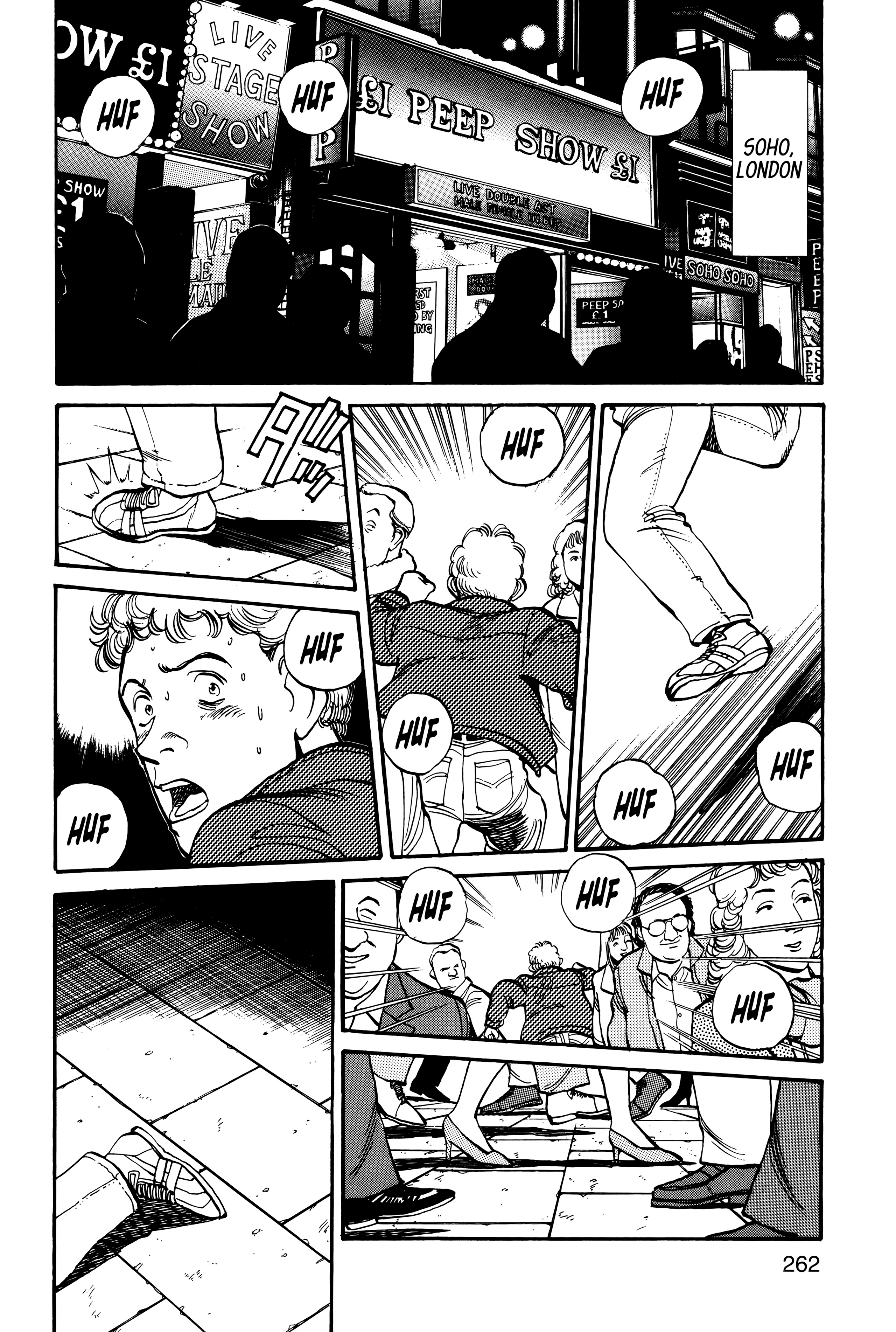 Page 265