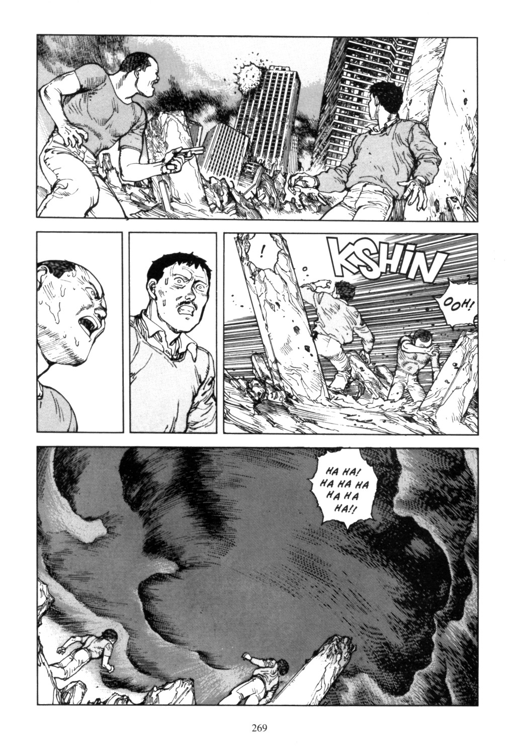 Page 265