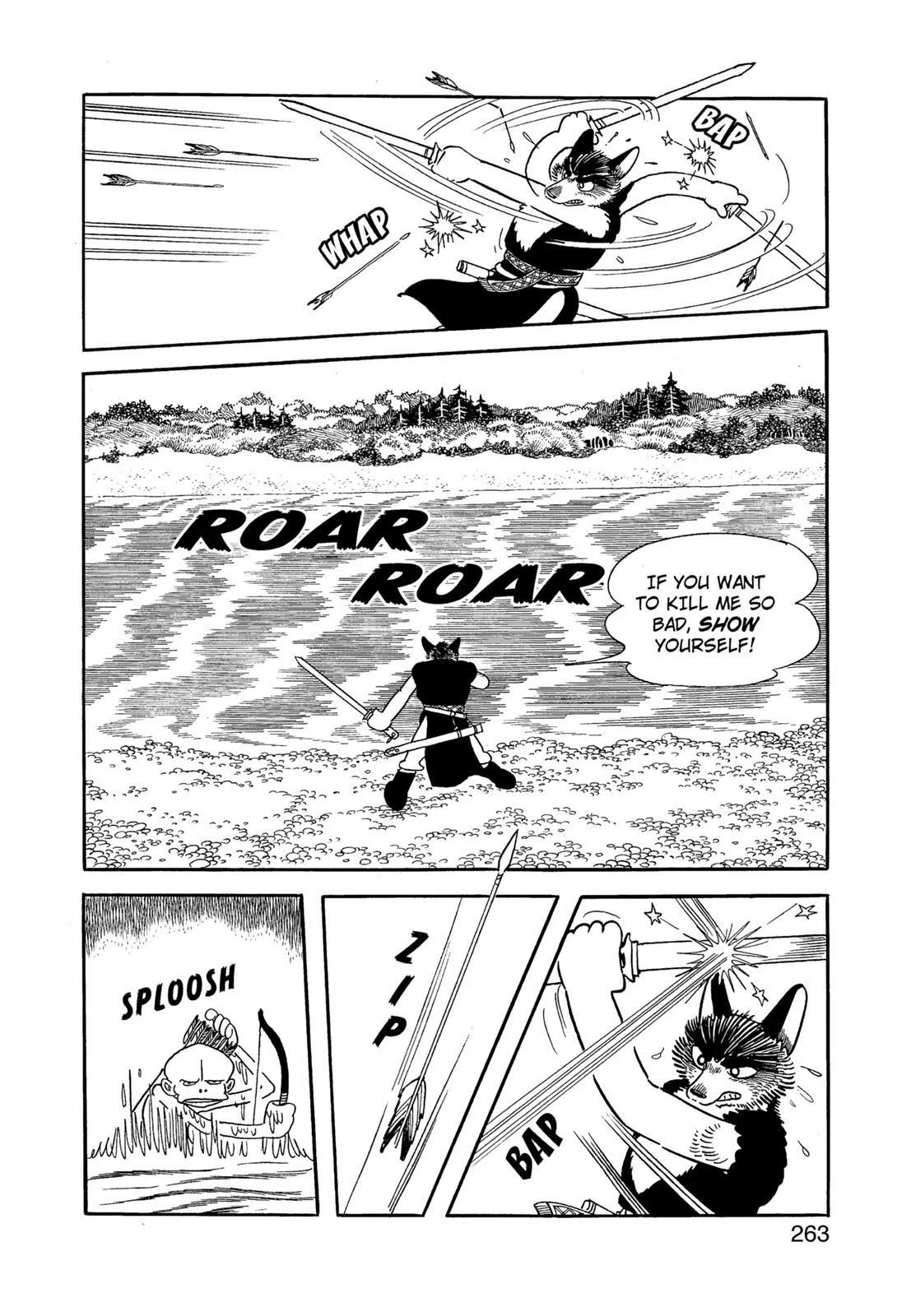 Page 264