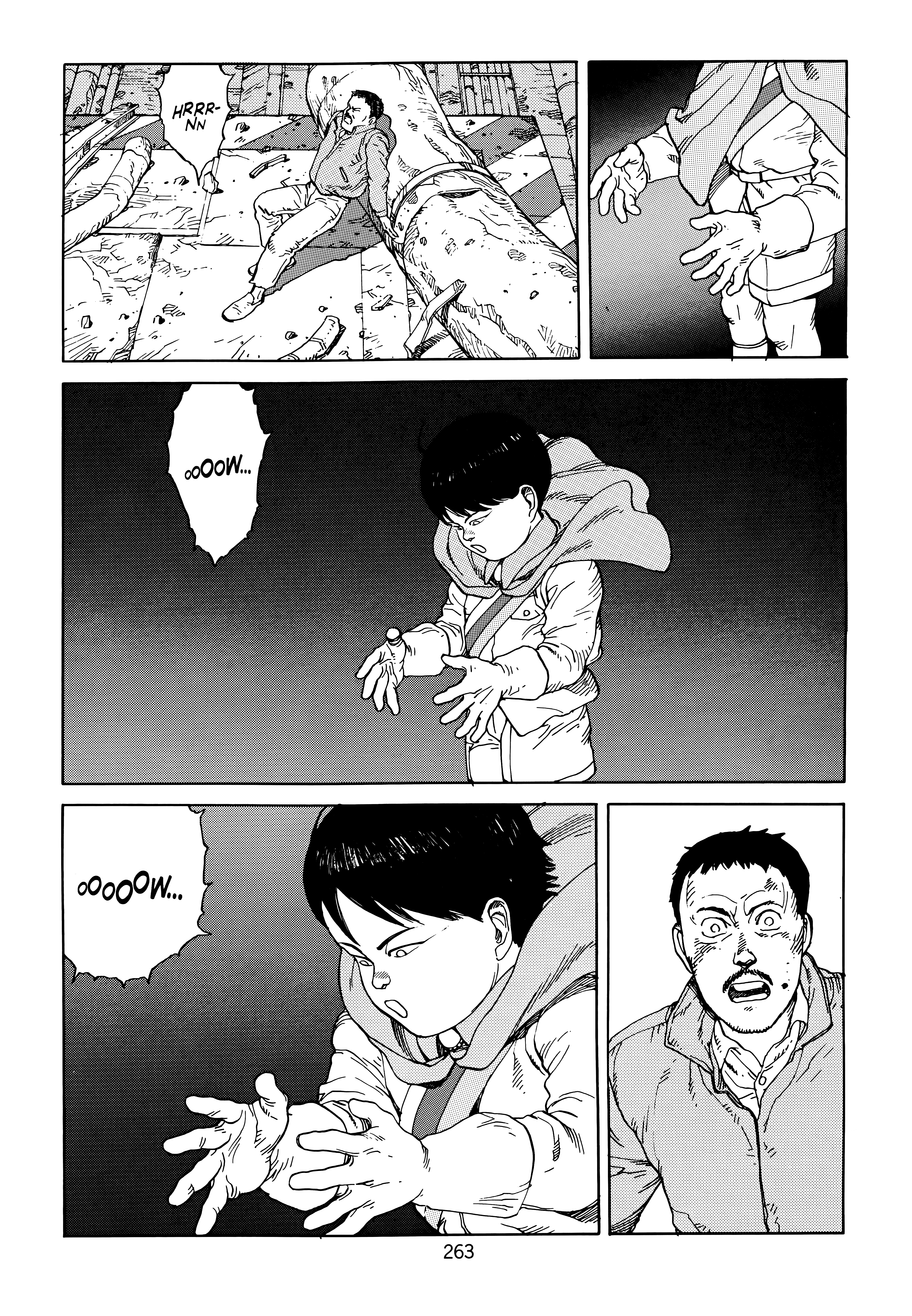 Page 265