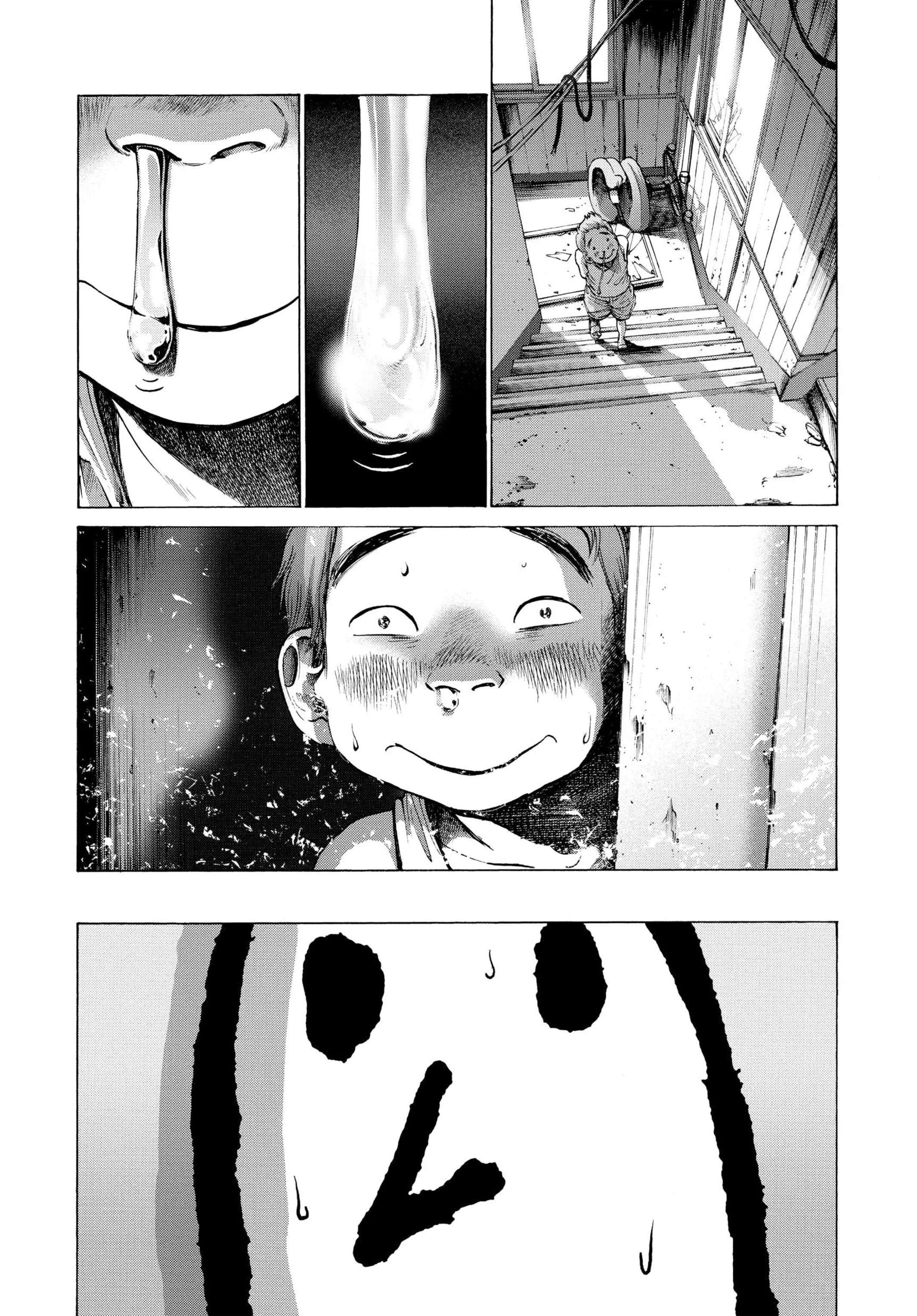 Page 265