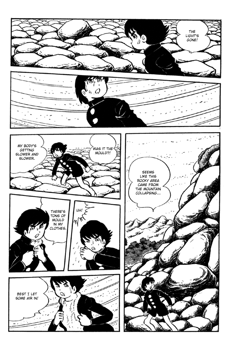 Page 265