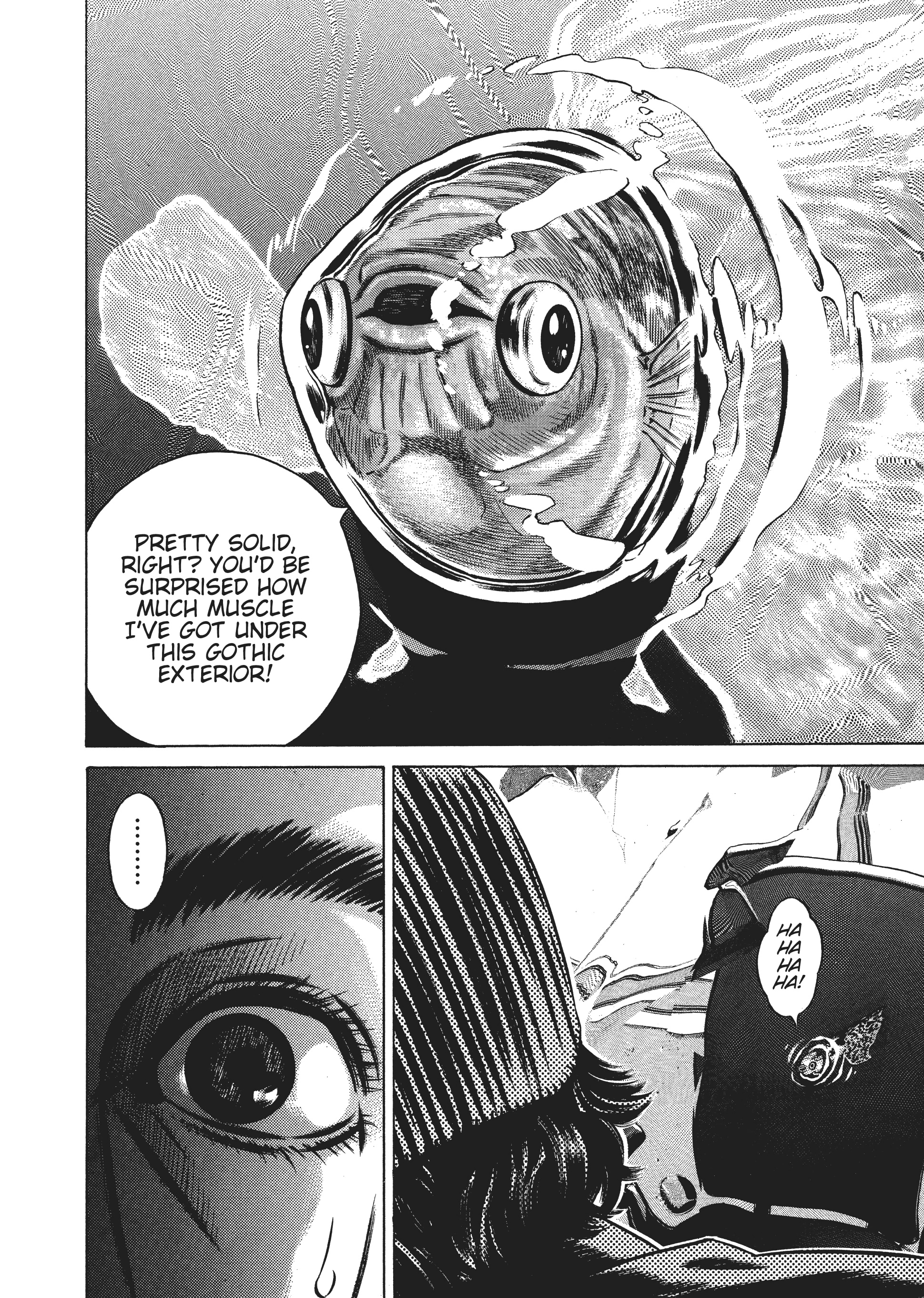 Page 265
