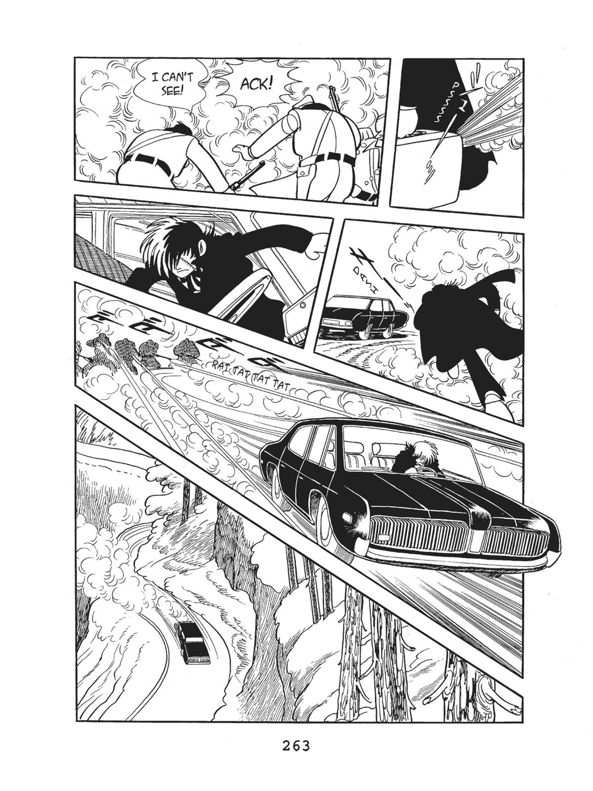 Page 263