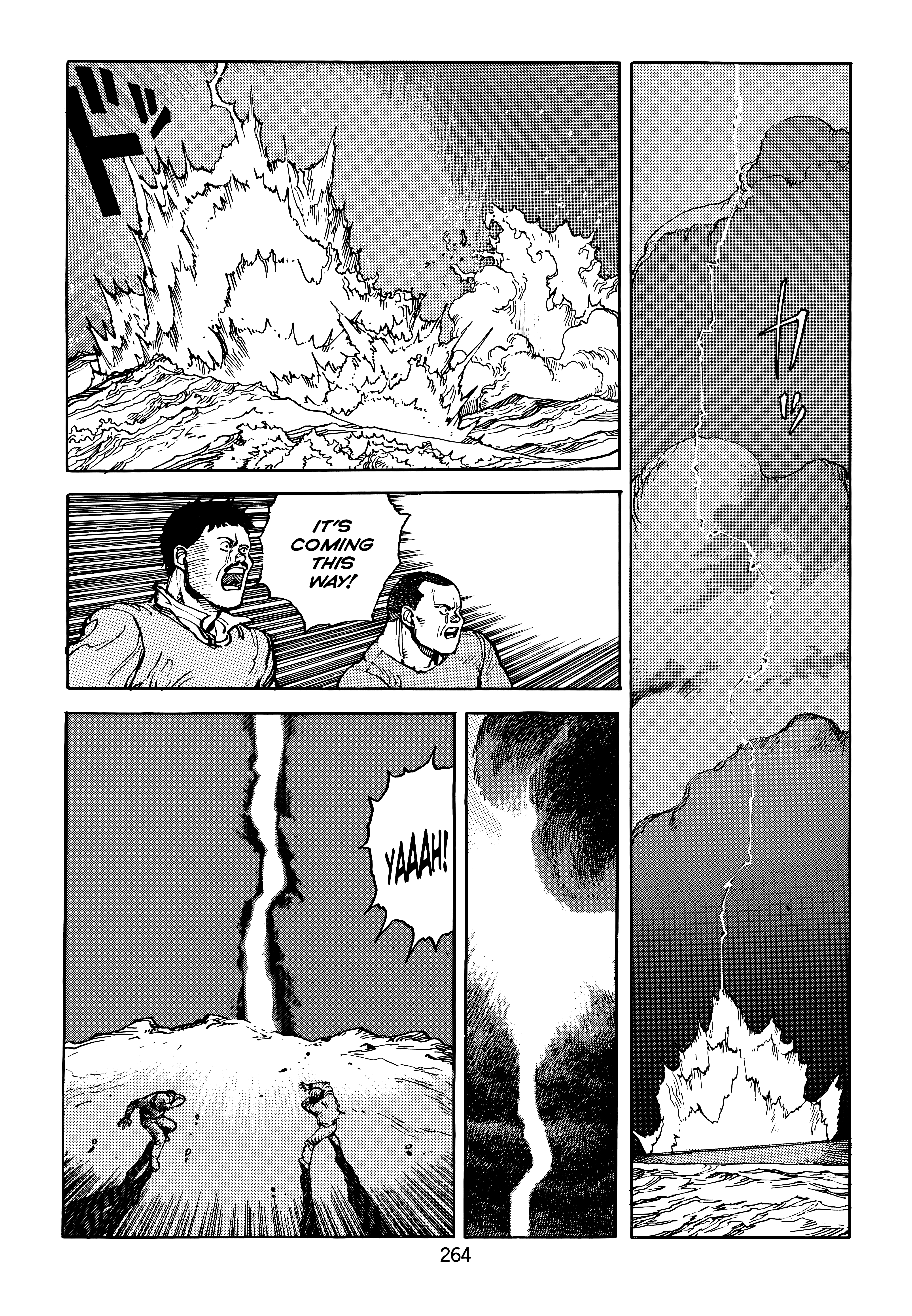 Page 265
