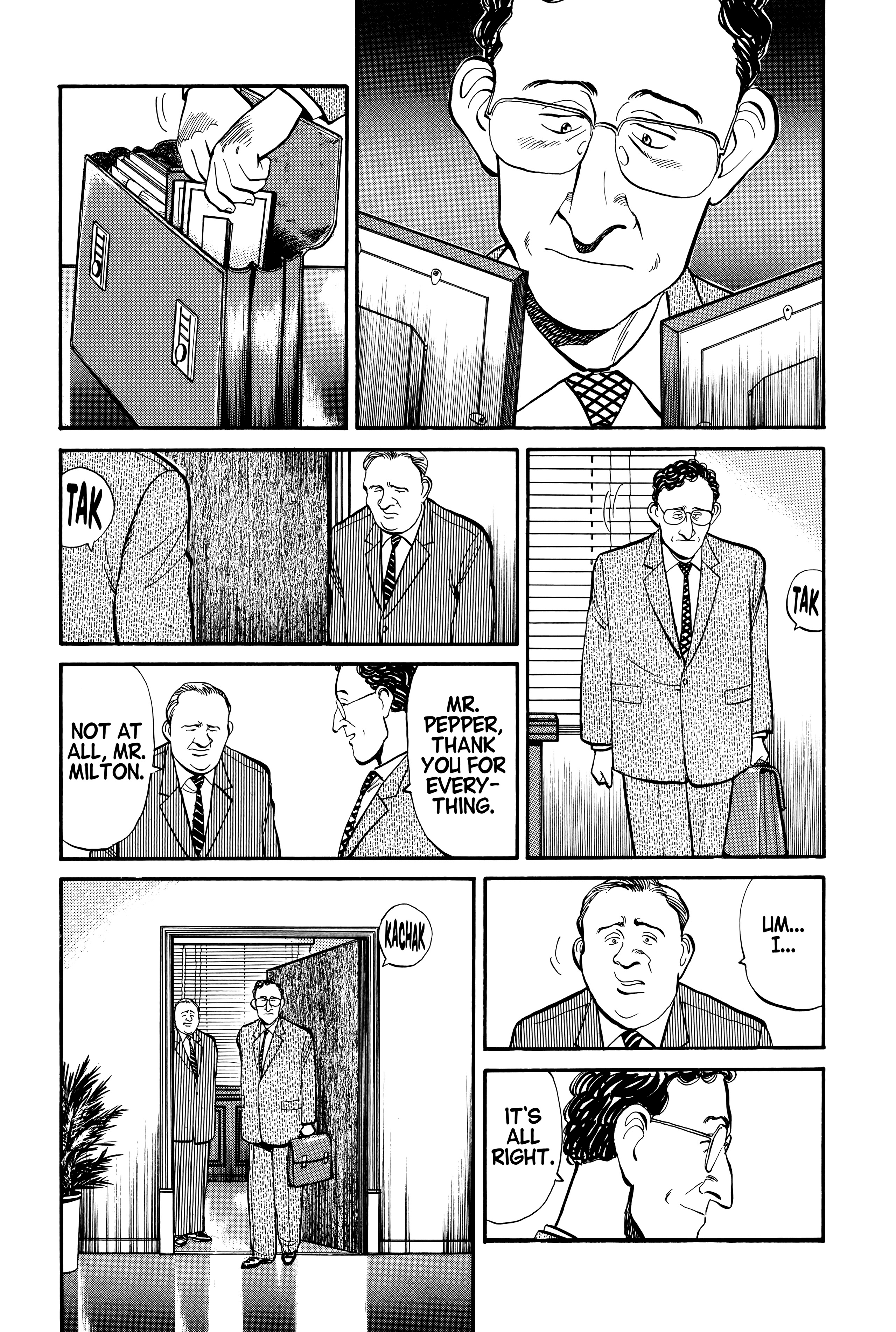Page 265