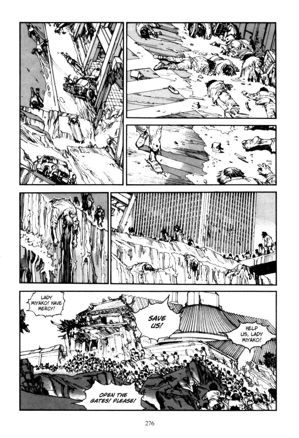 Page 265
