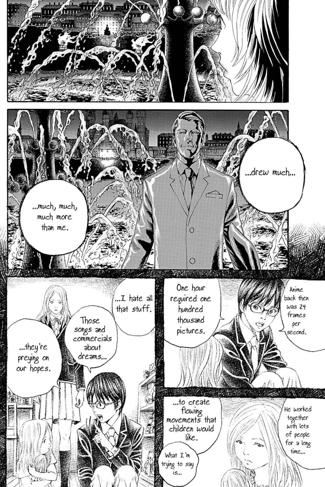 Page 265
