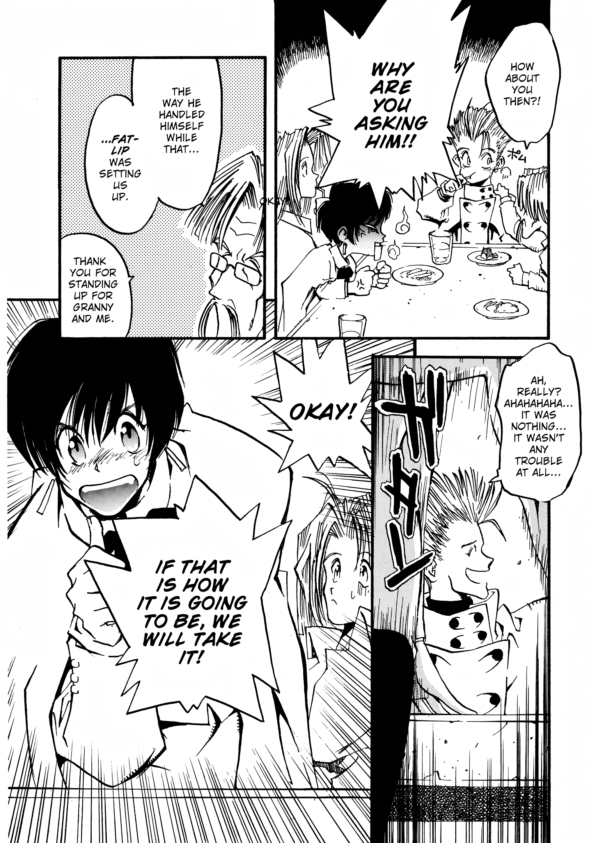 Page 266