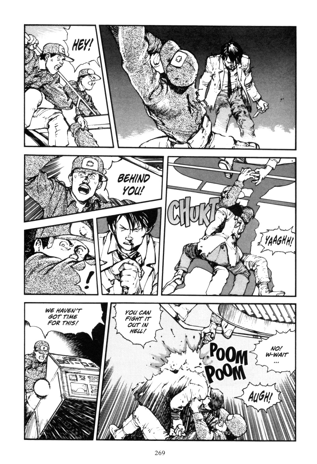 Page 266