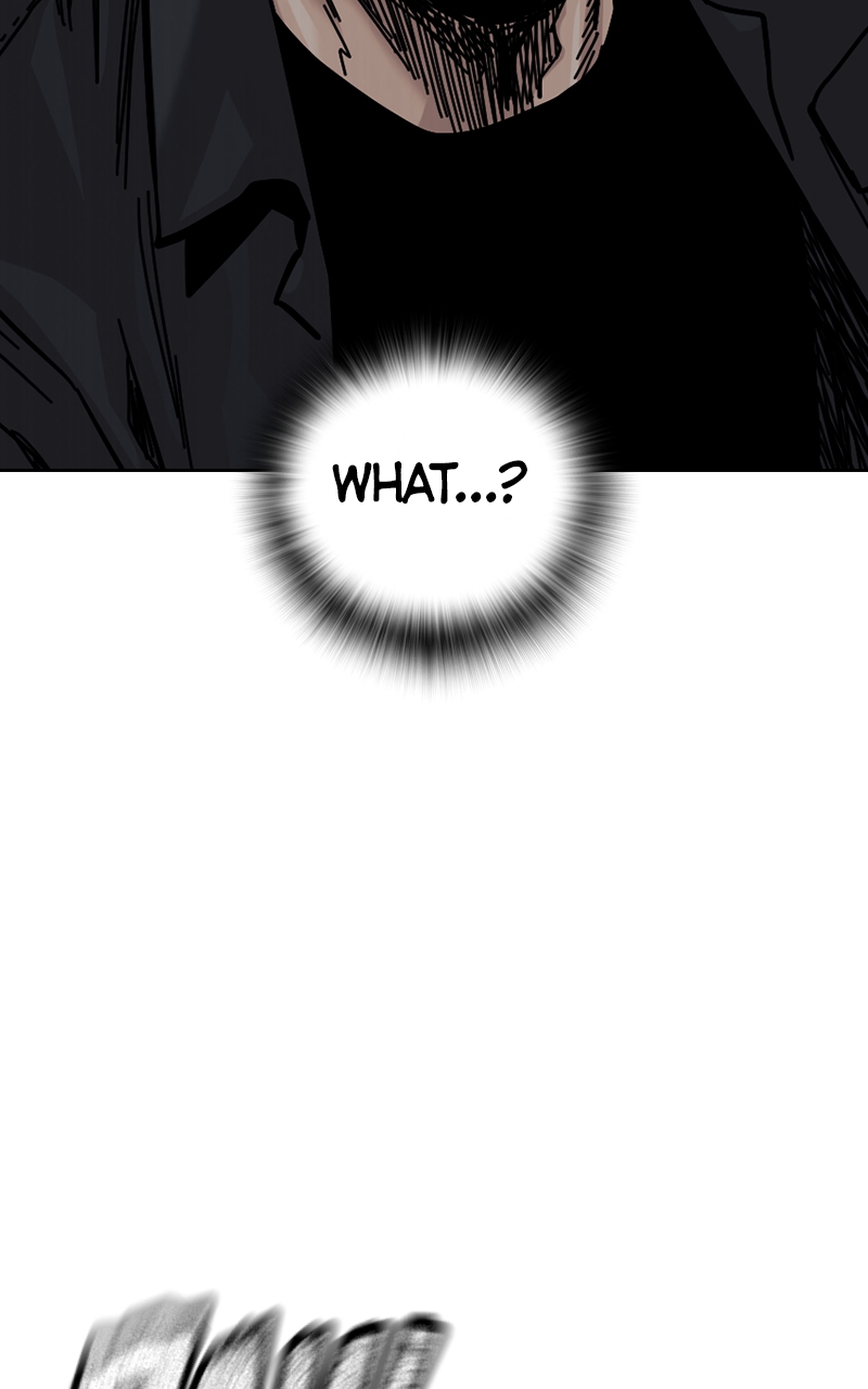 Page 266