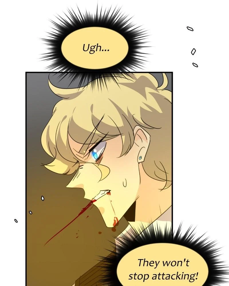 Page 266