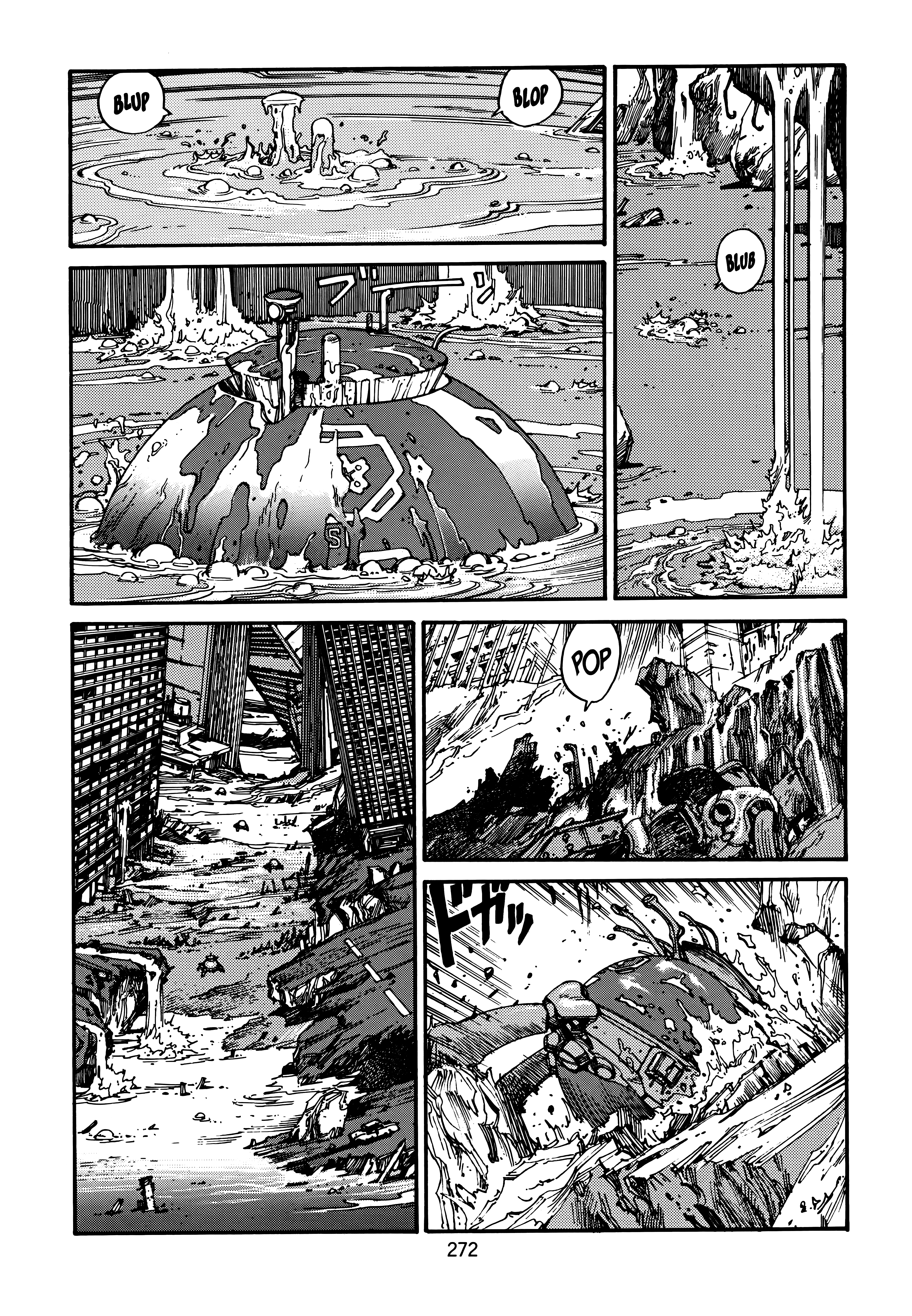 Page 266