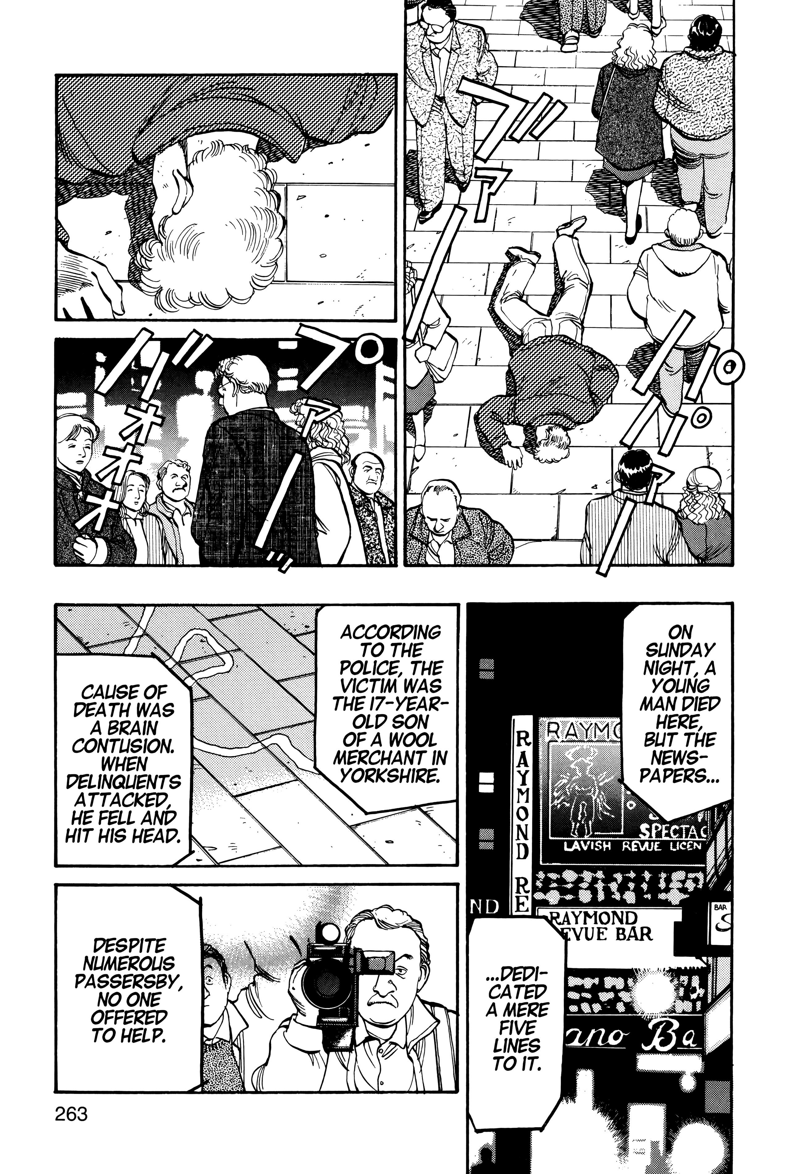 Page 266