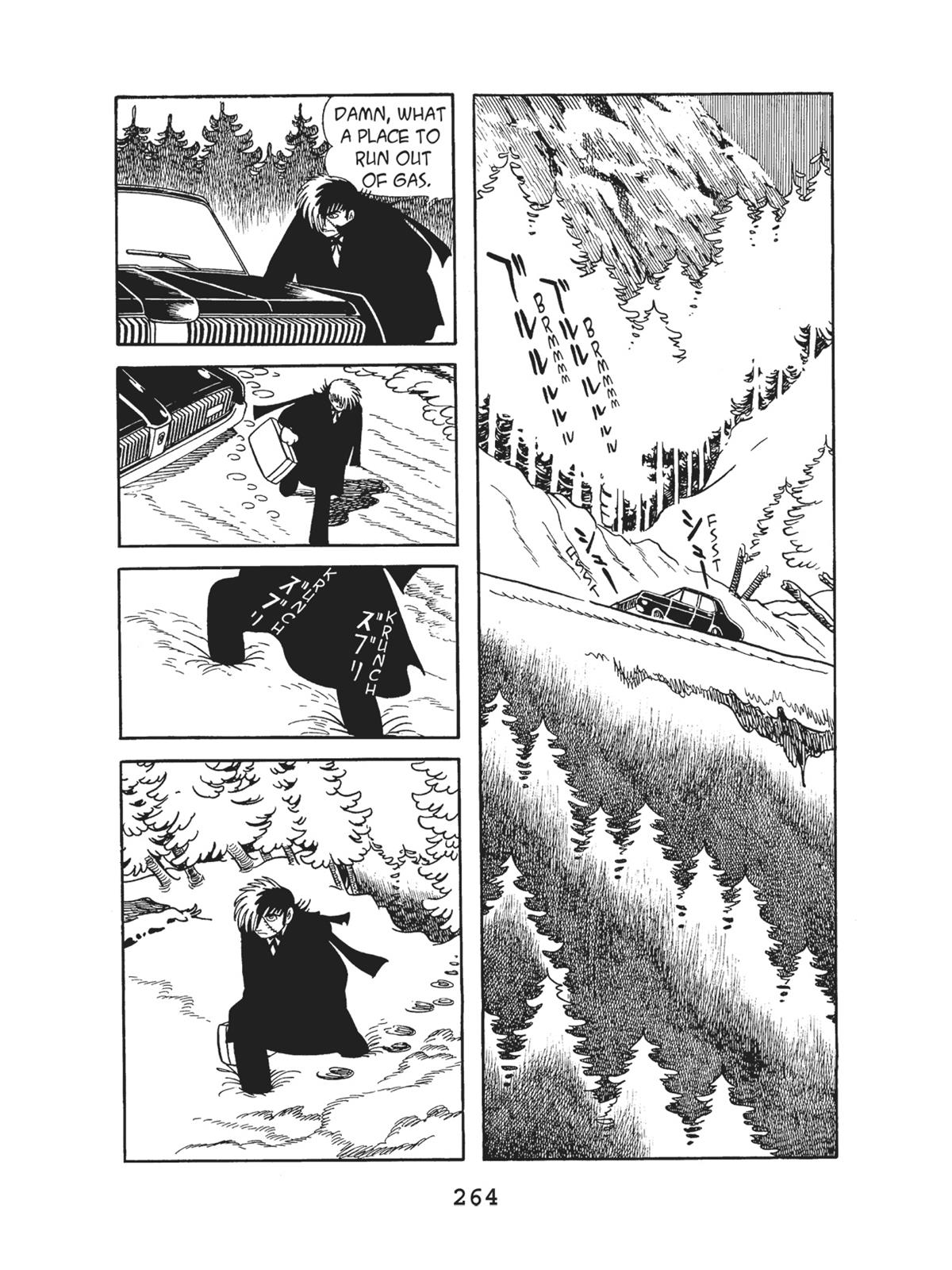 Page 264