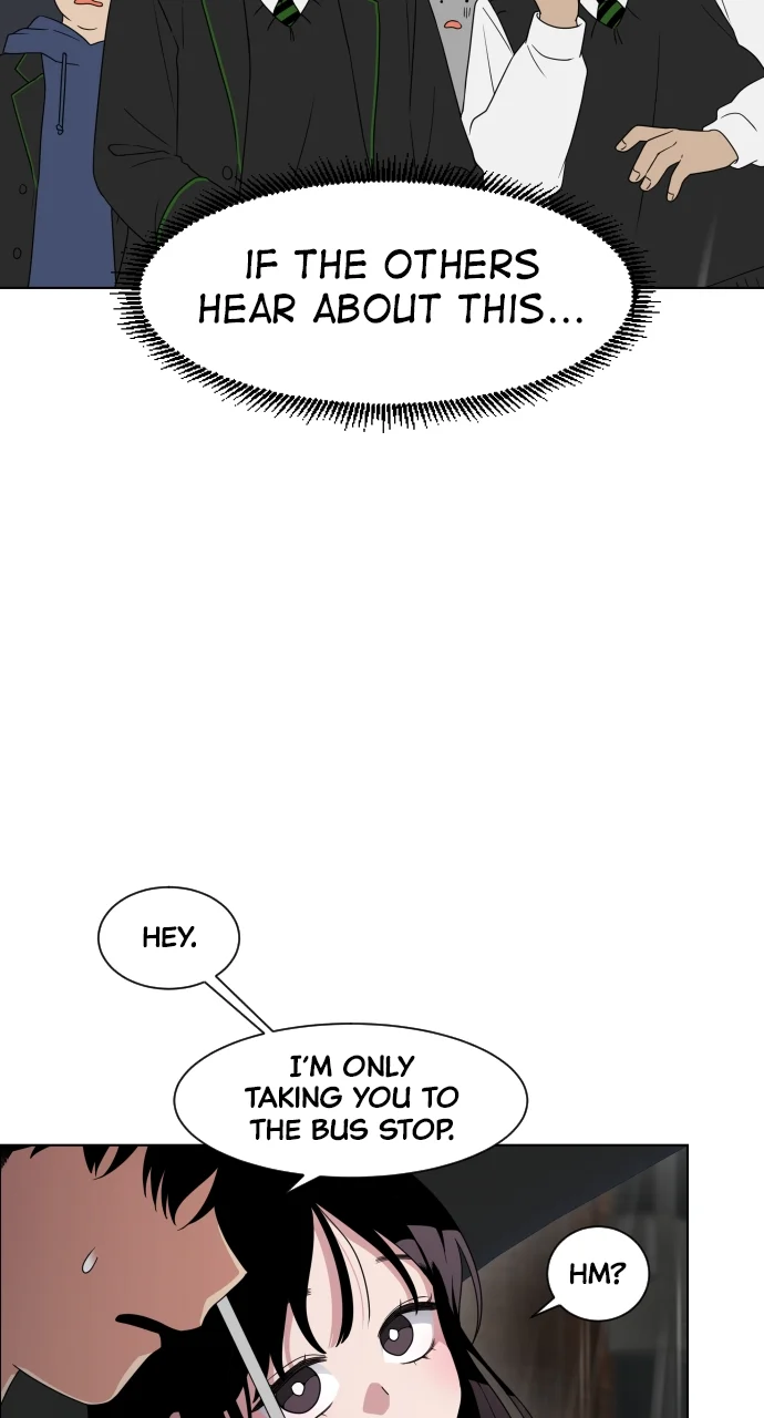 Page 266