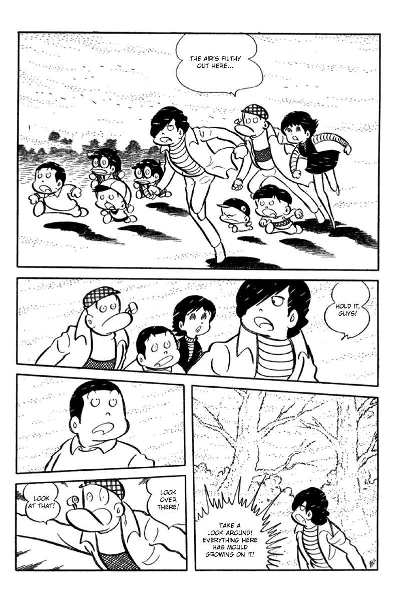 Page 266