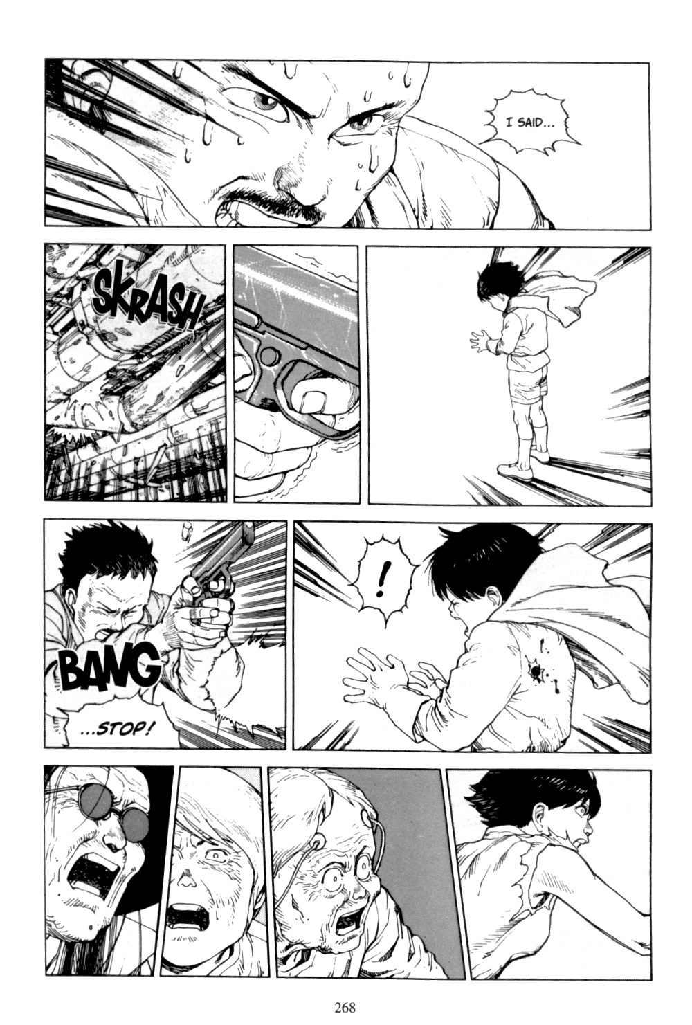 Page 266