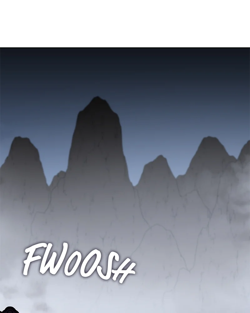 Page 266