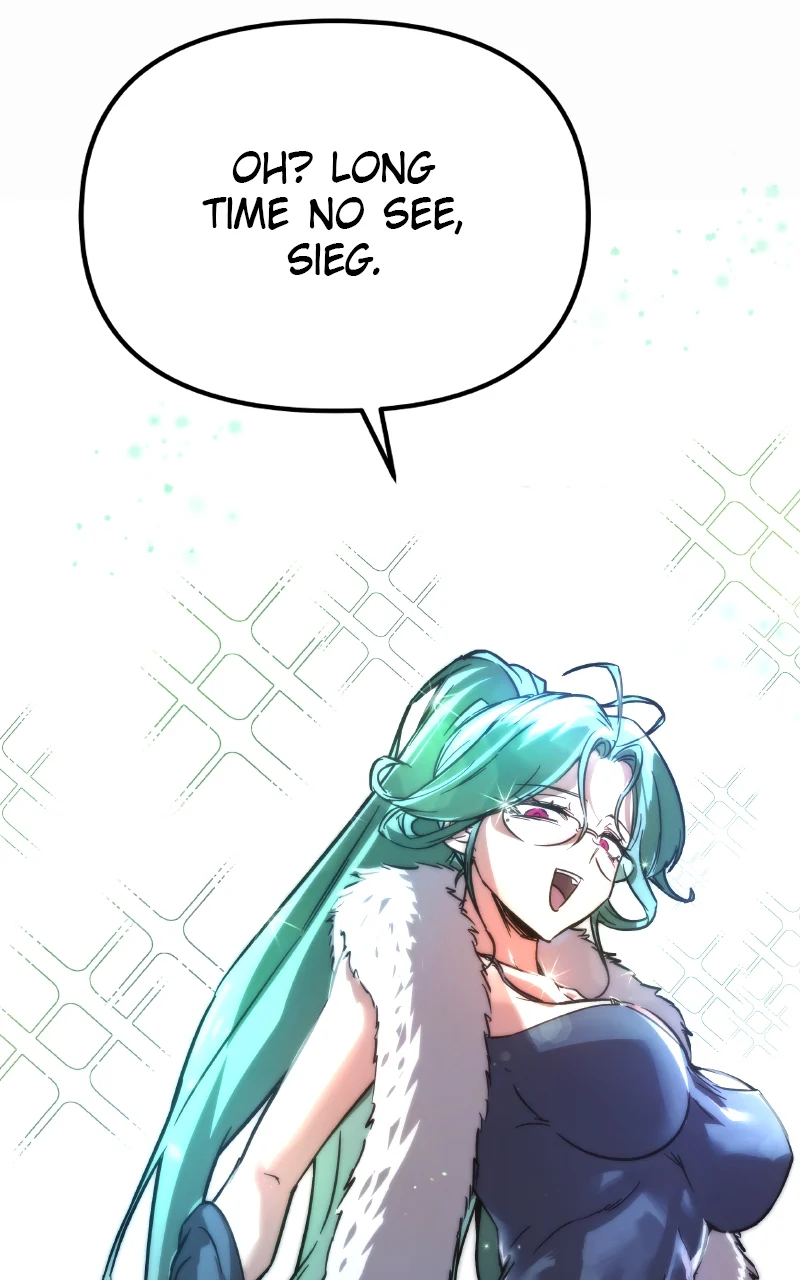 Page 266