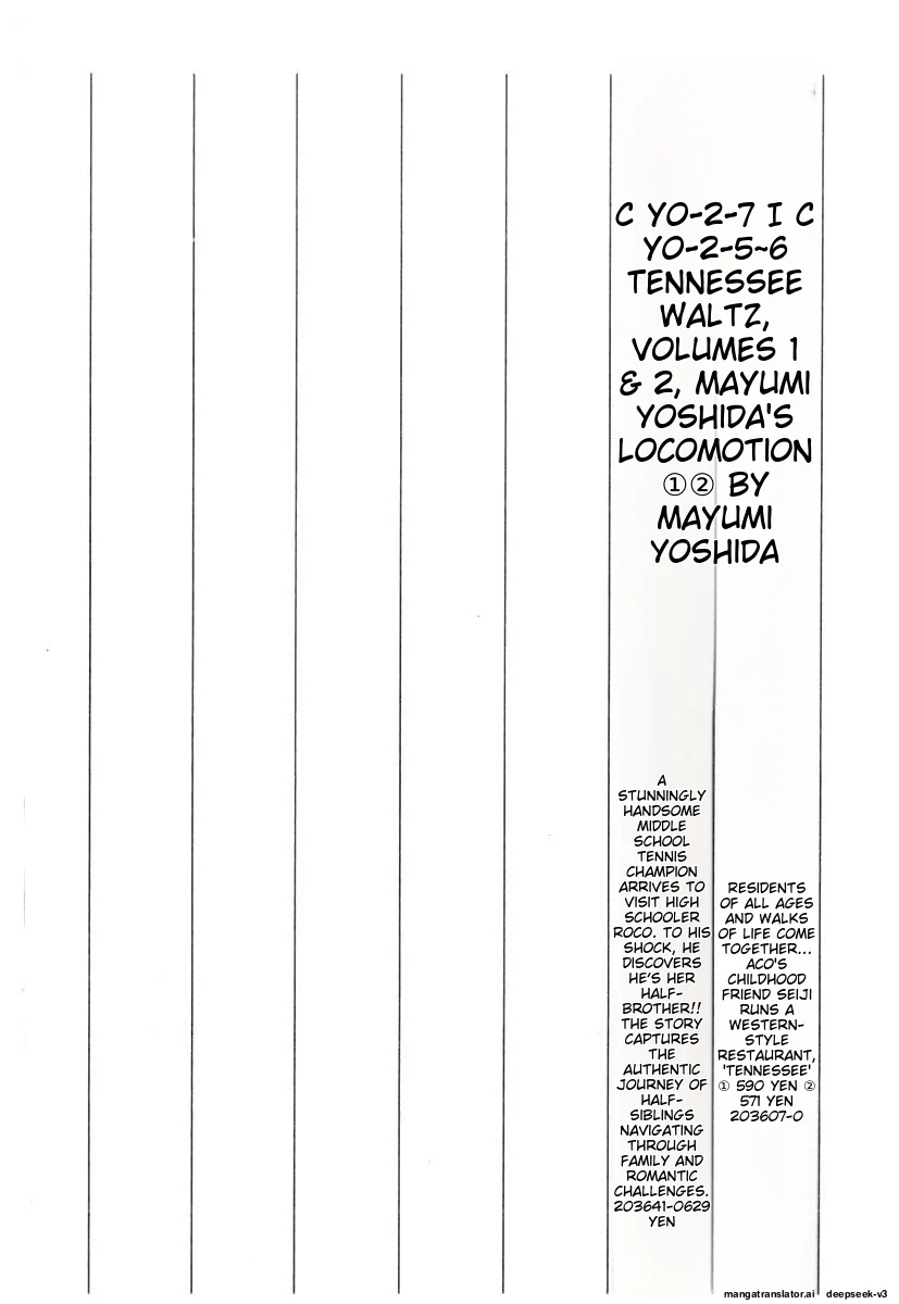 Page 266