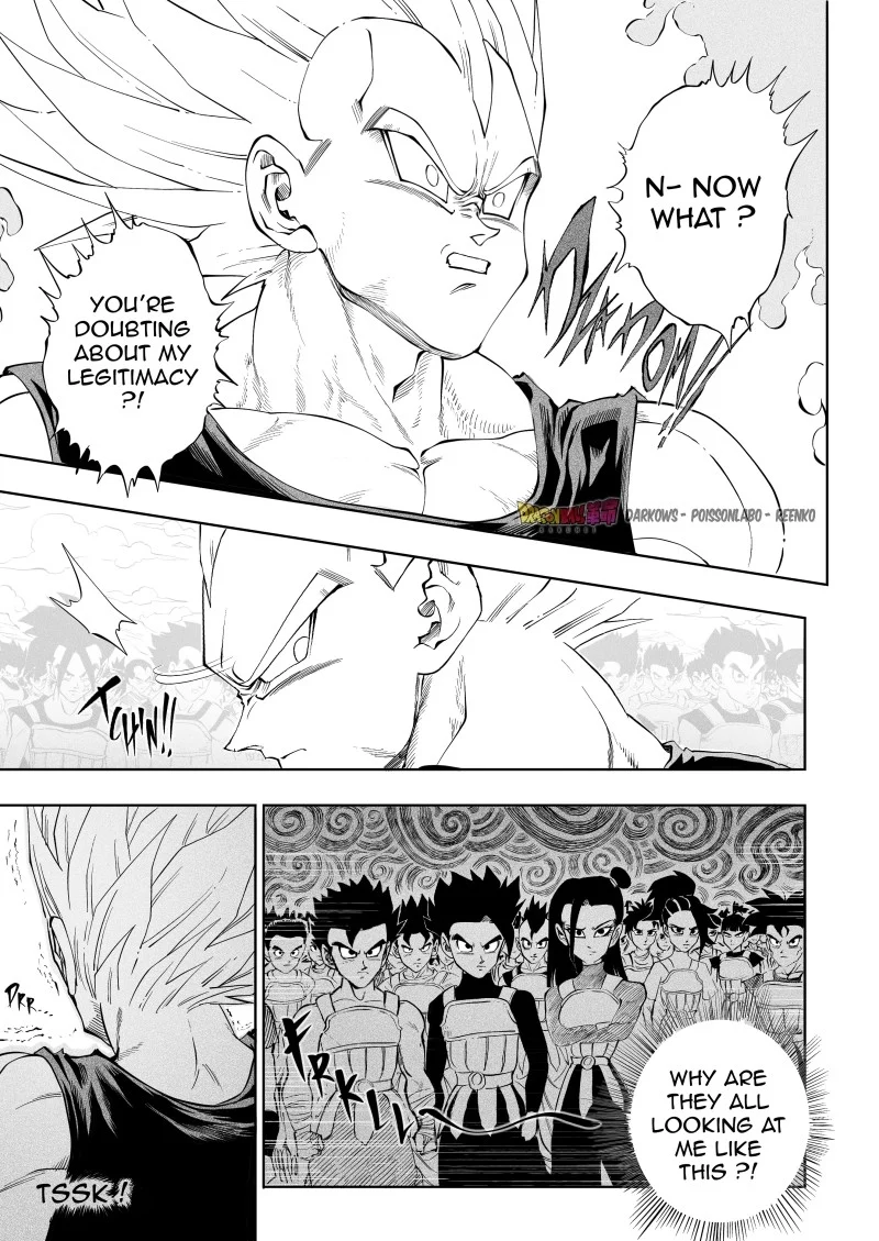 Page 266