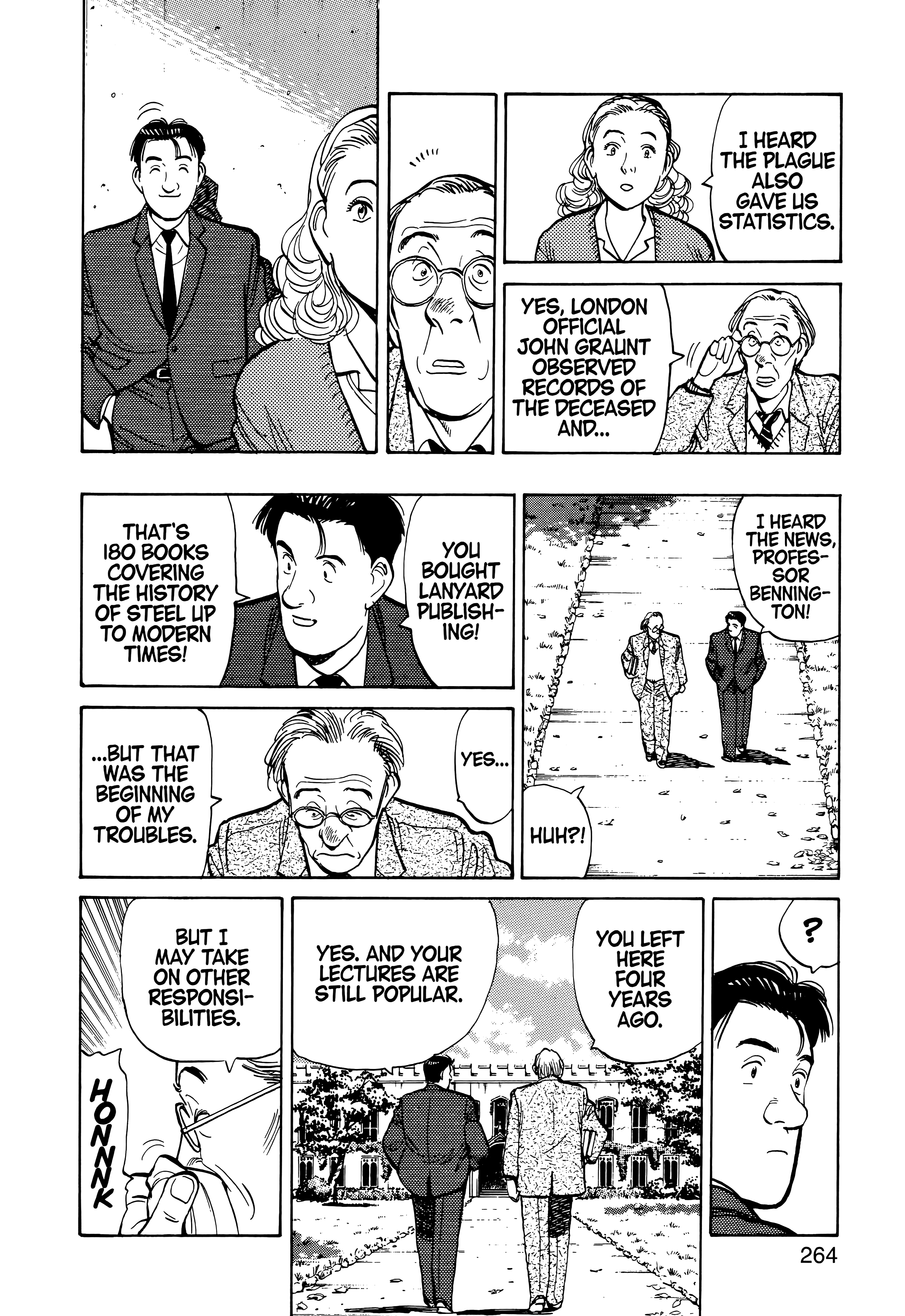 Page 266