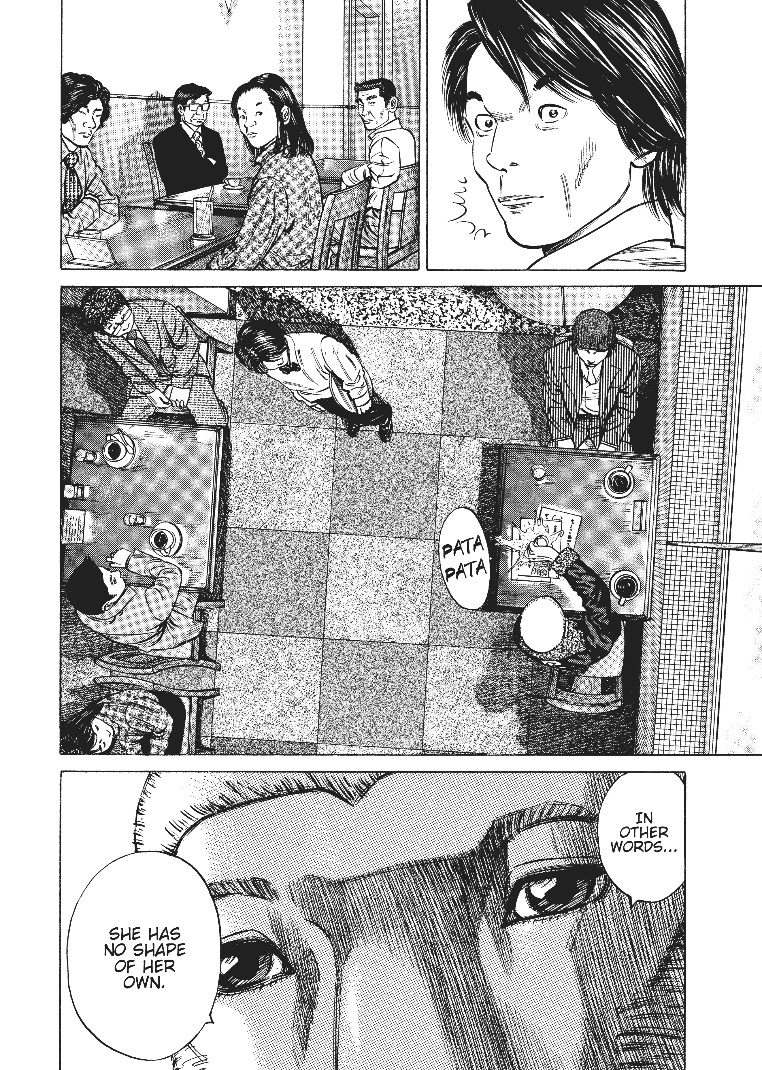 Page 266