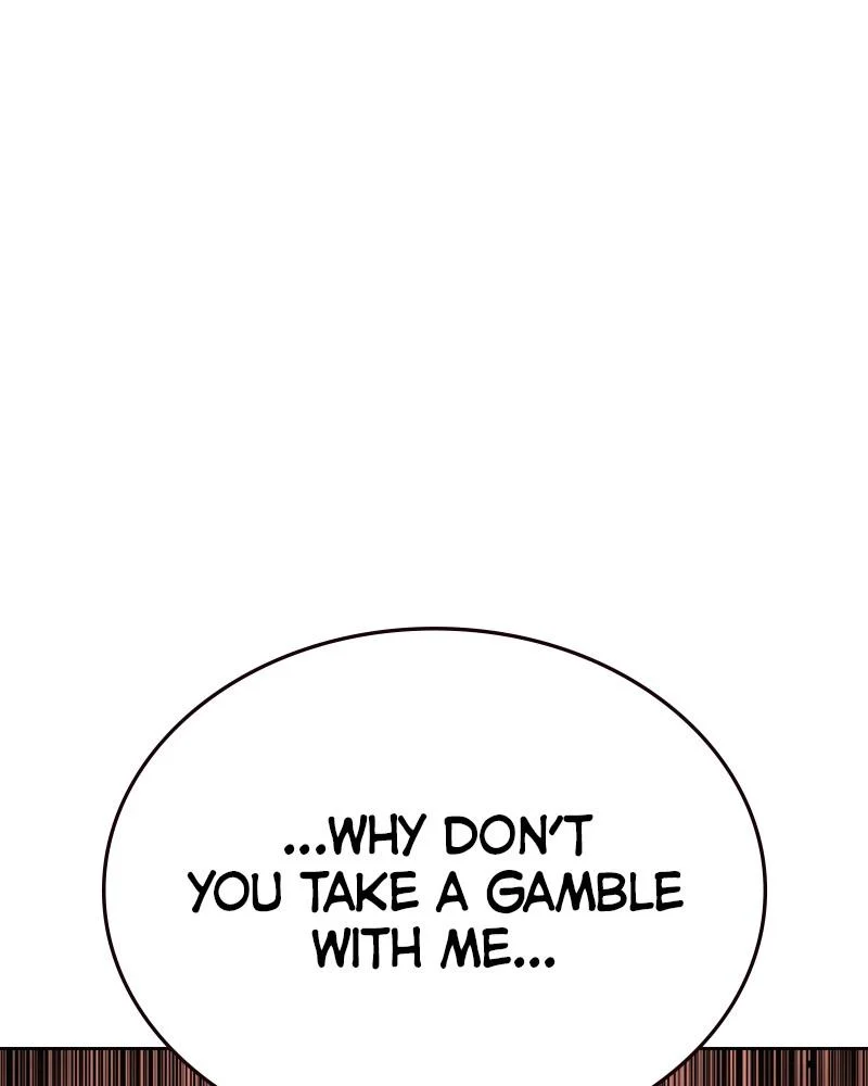 Page 266