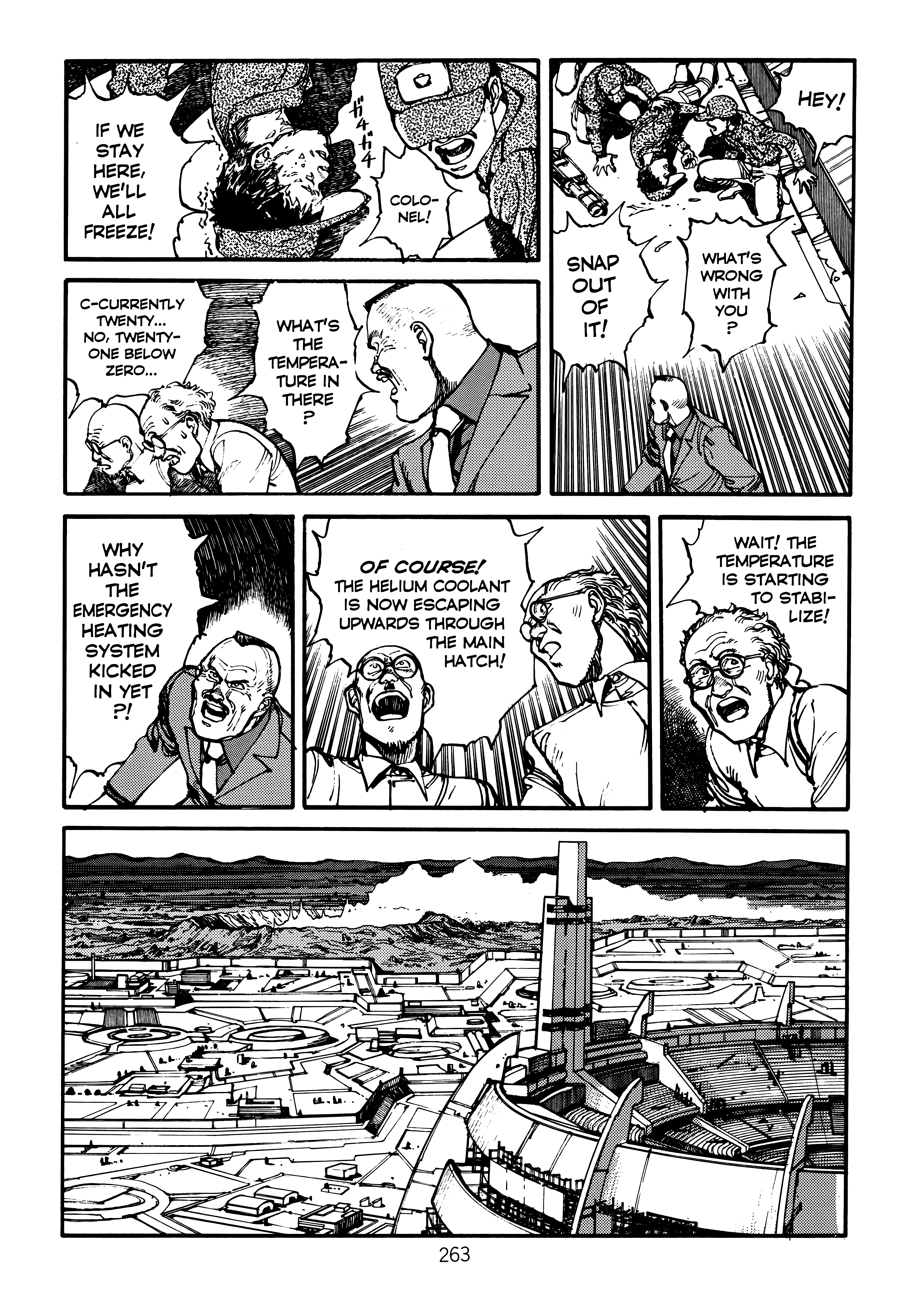 Page 266