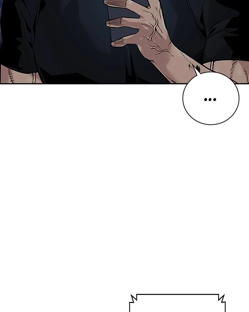 Page 266