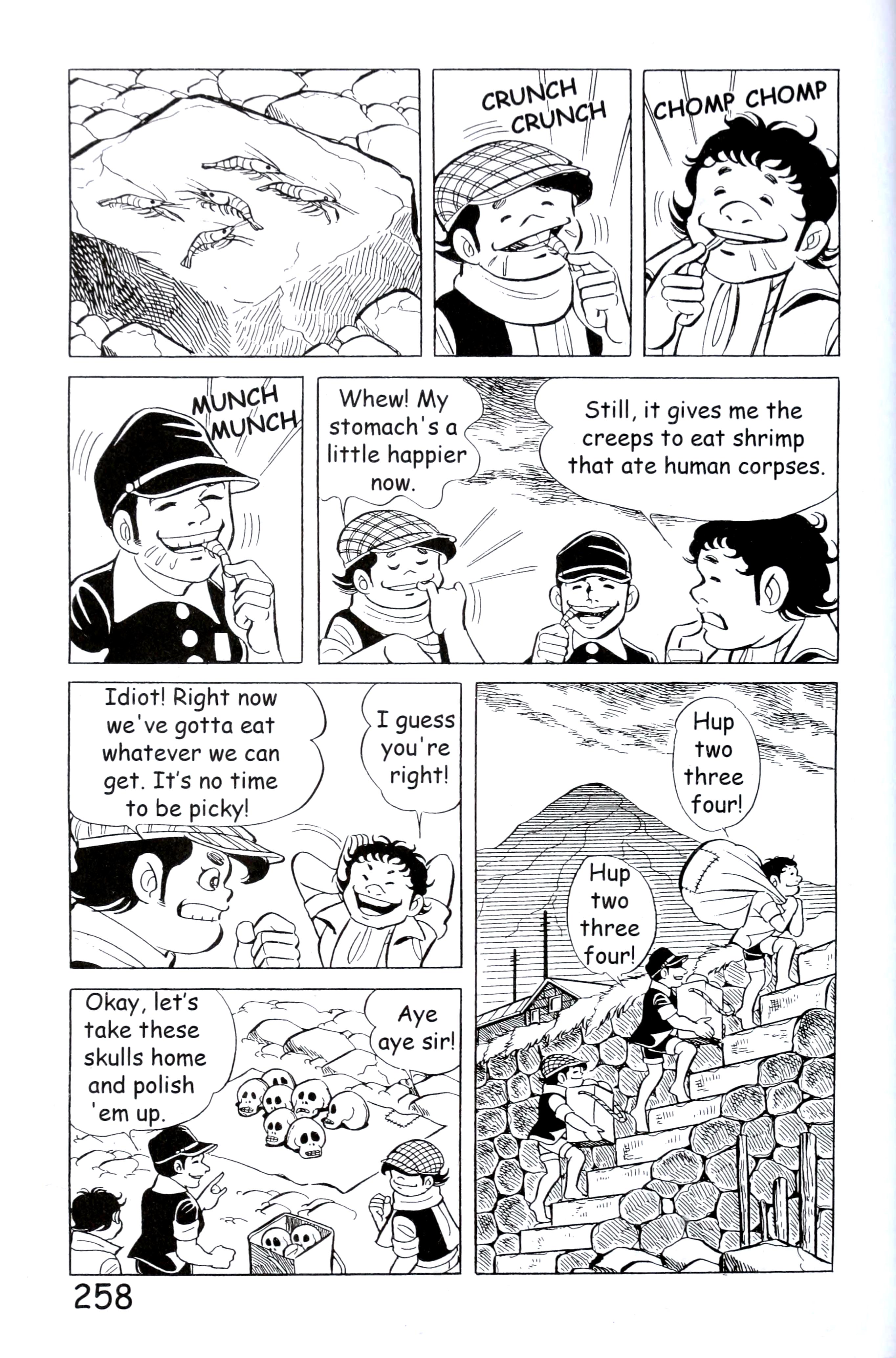 Page 266