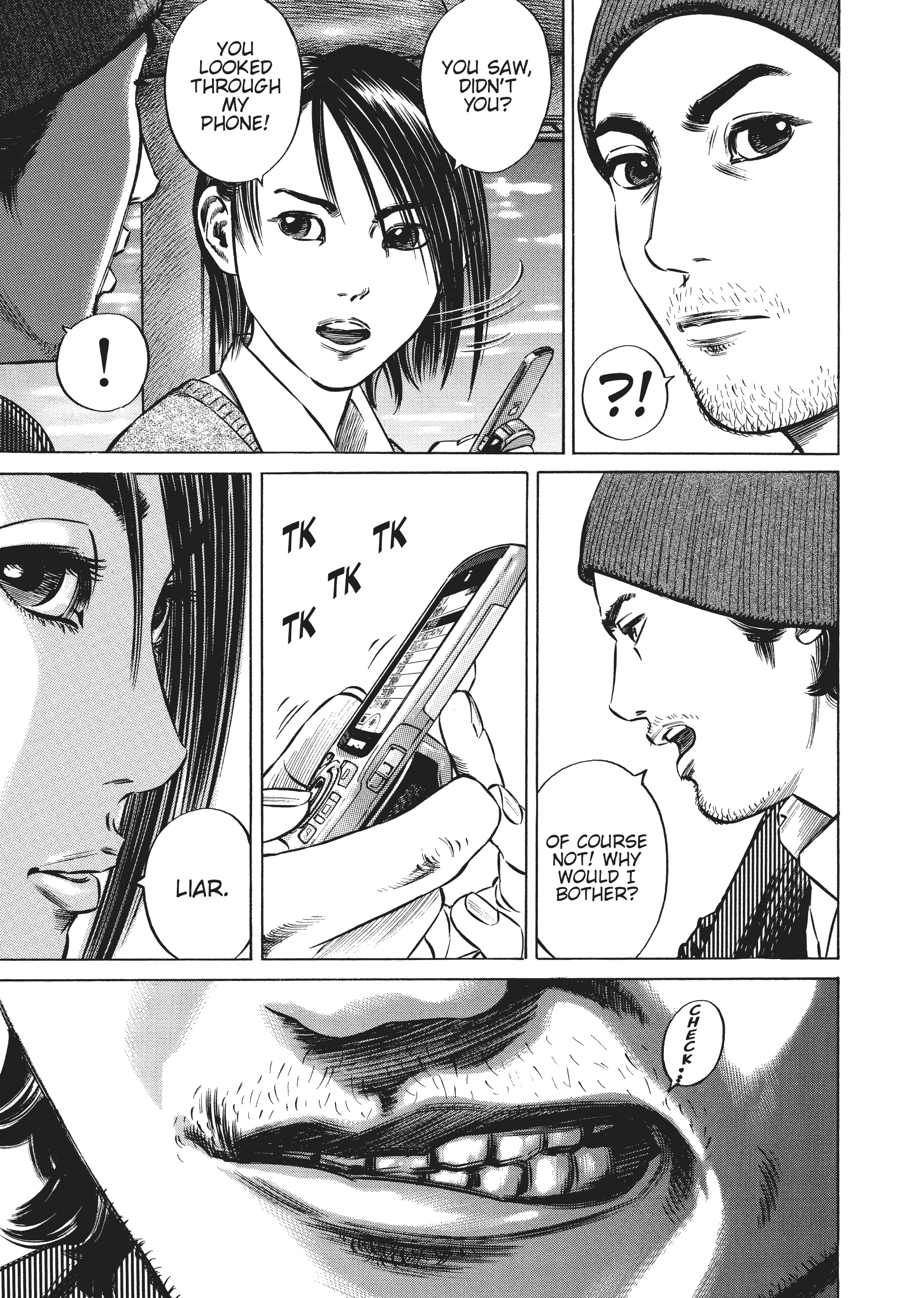Page 266