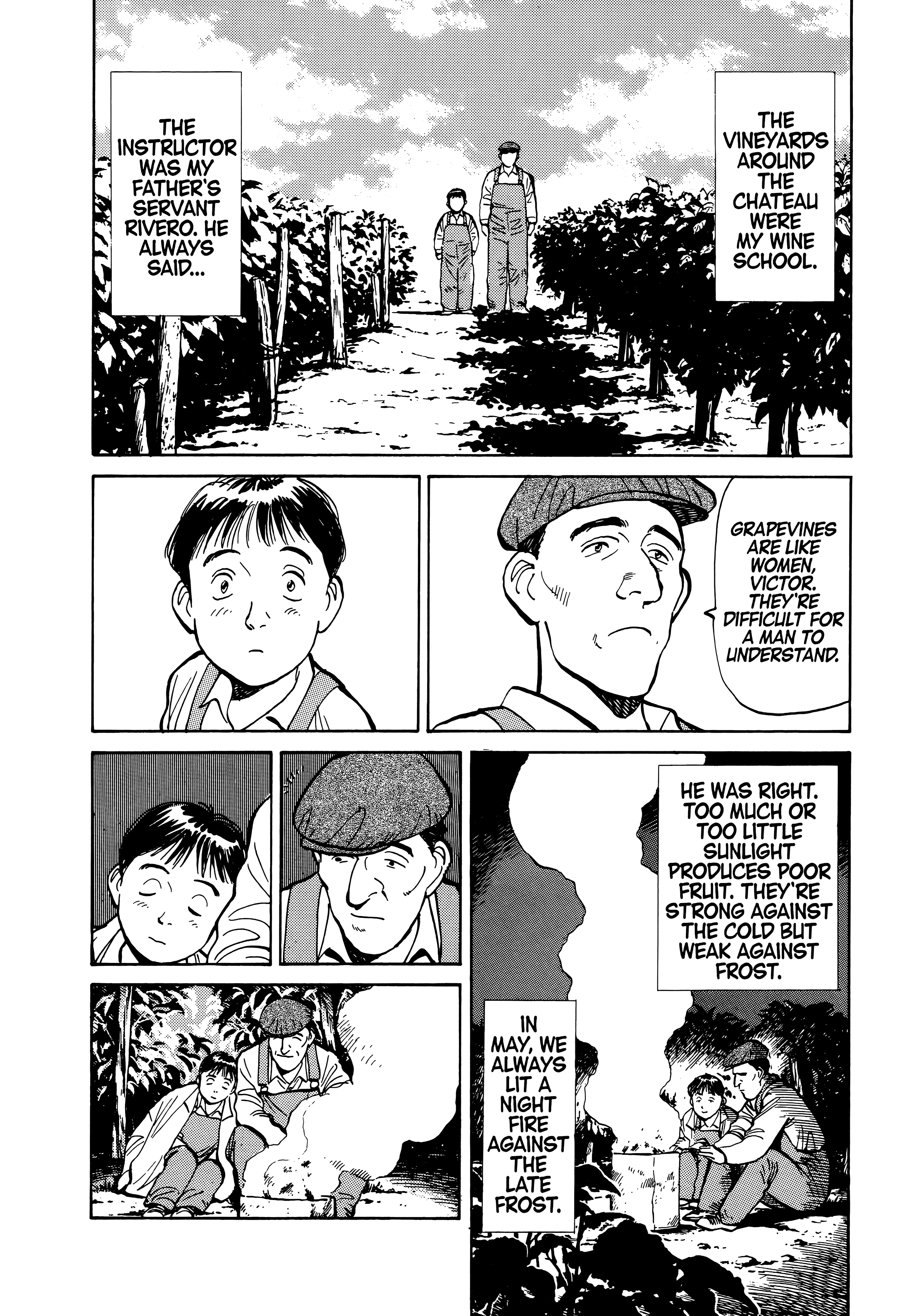 Page 266