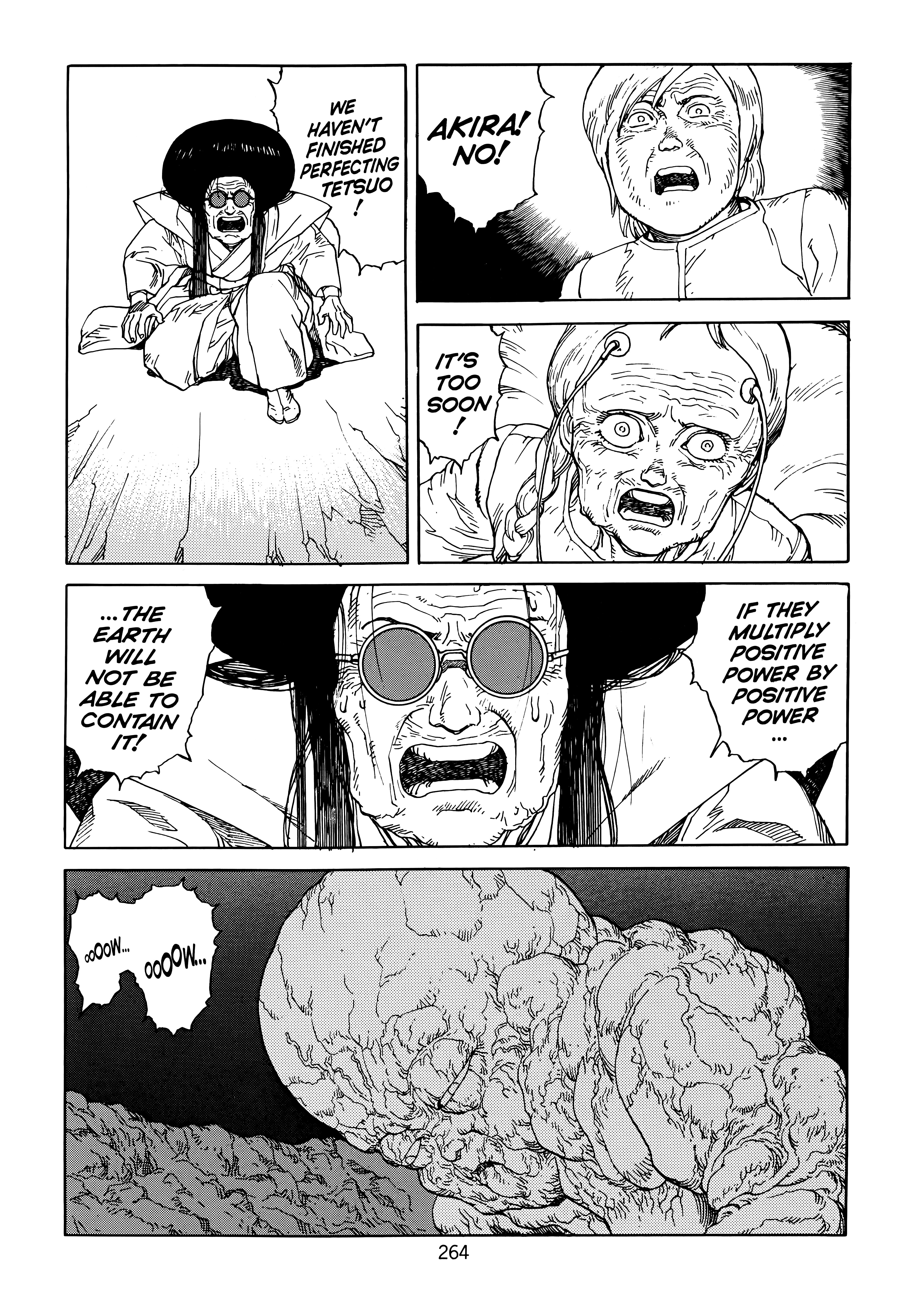 Page 266