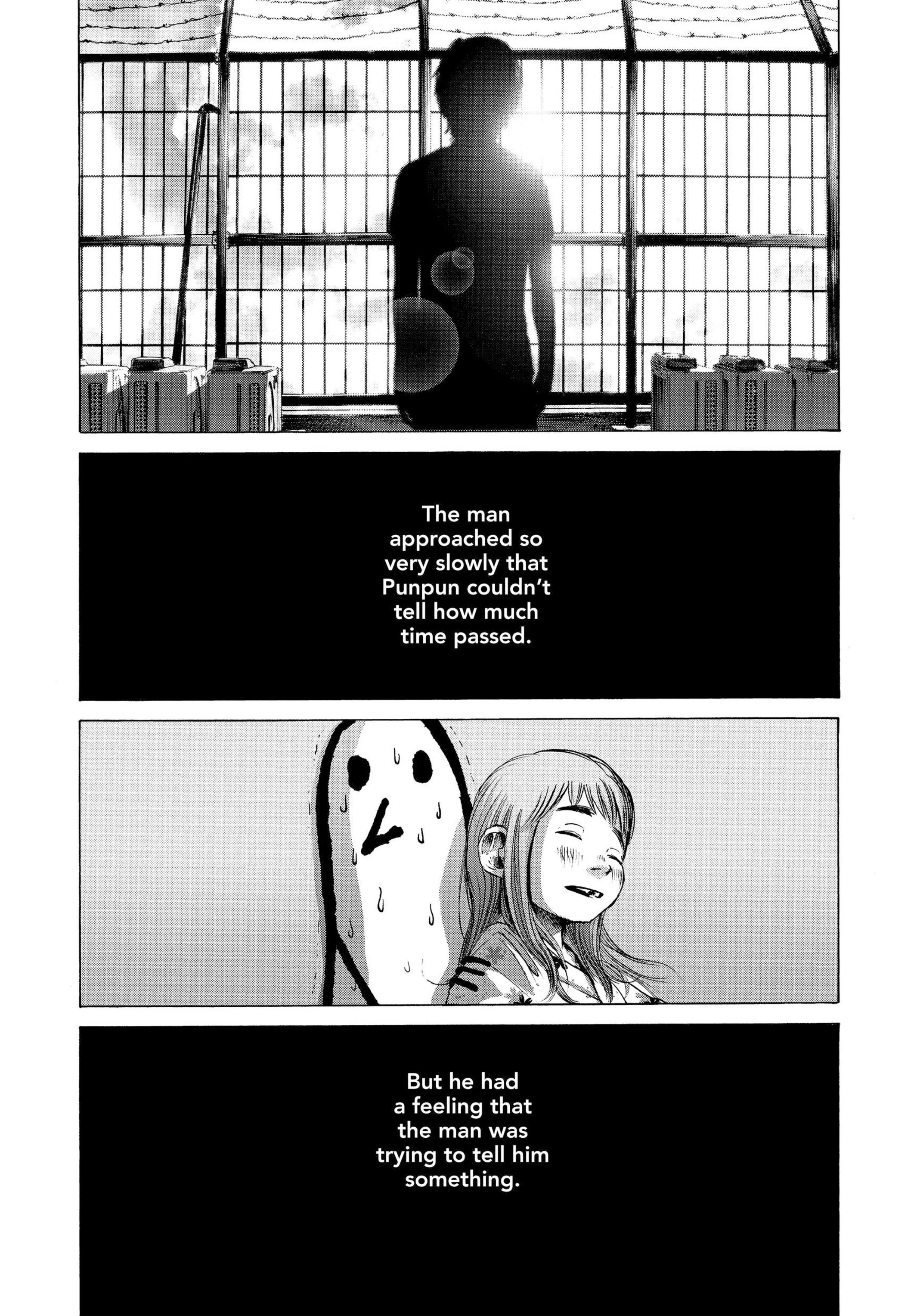 Page 266