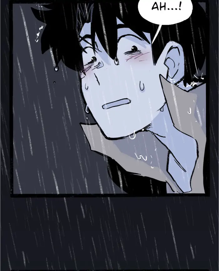 Page 266