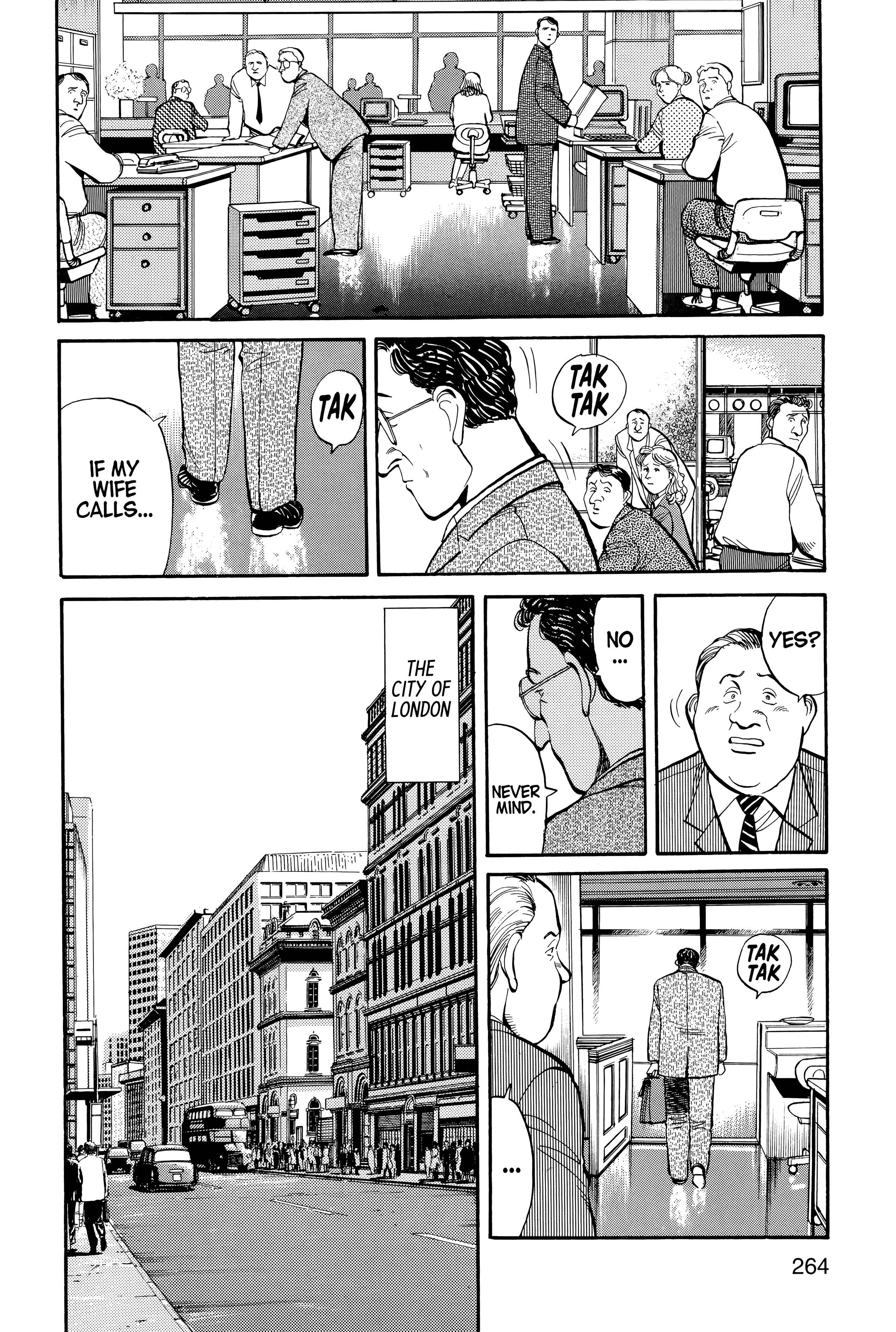 Page 266