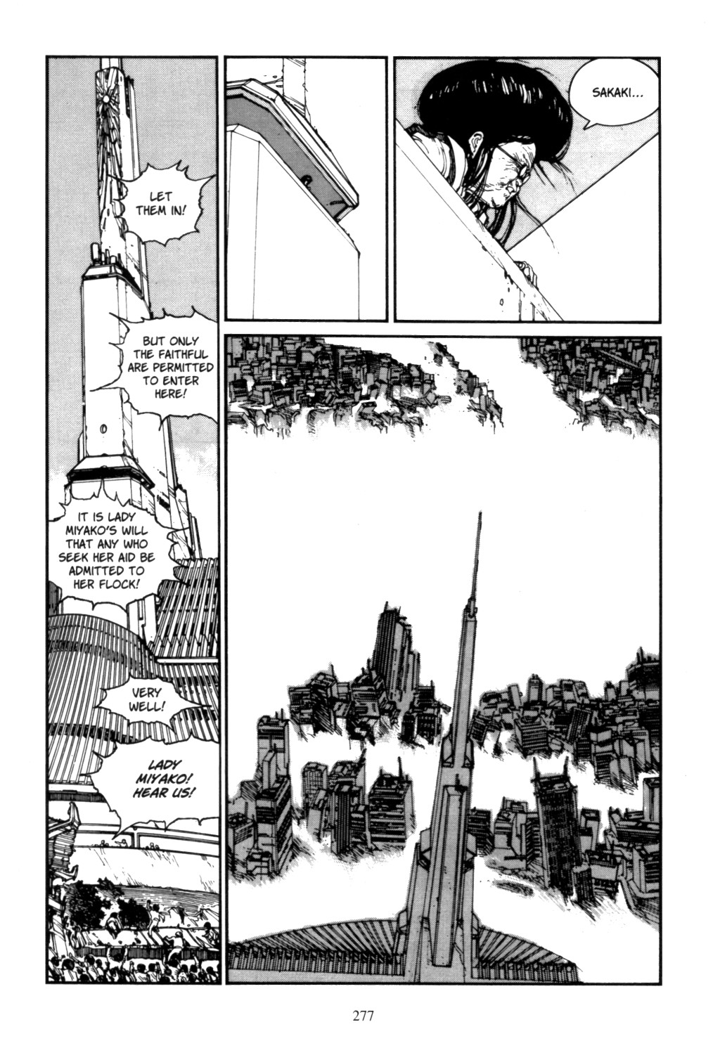 Page 266