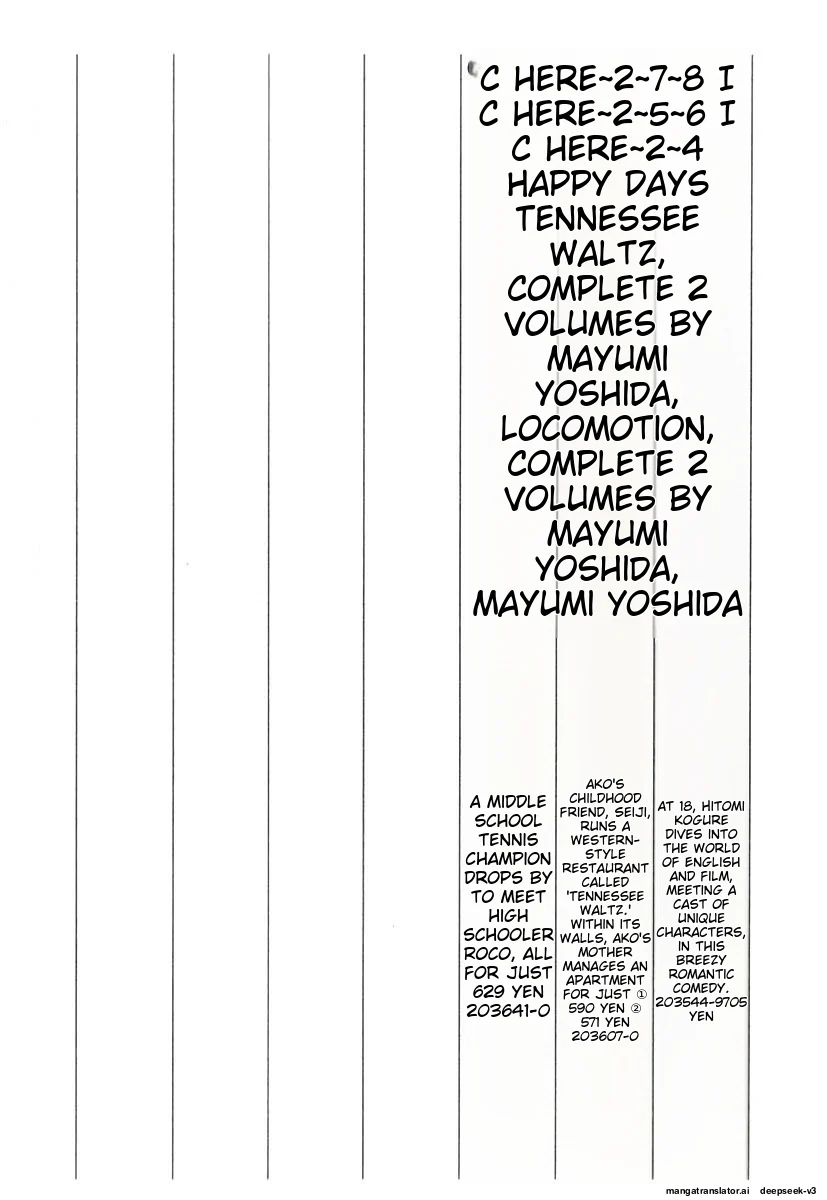 Page 266