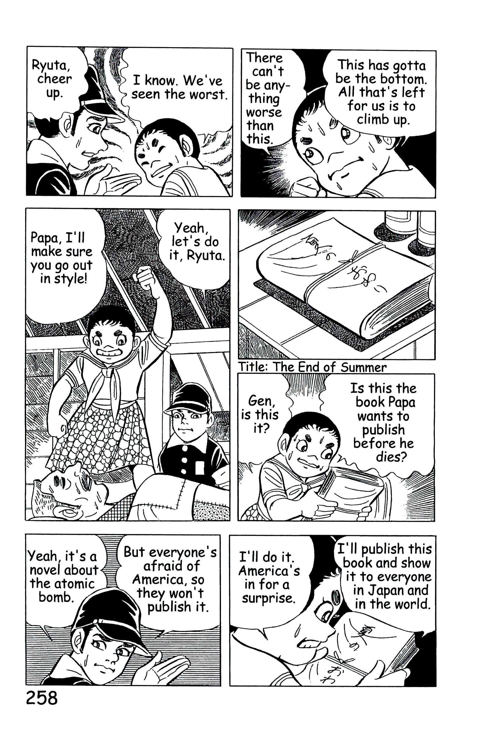 Page 267
