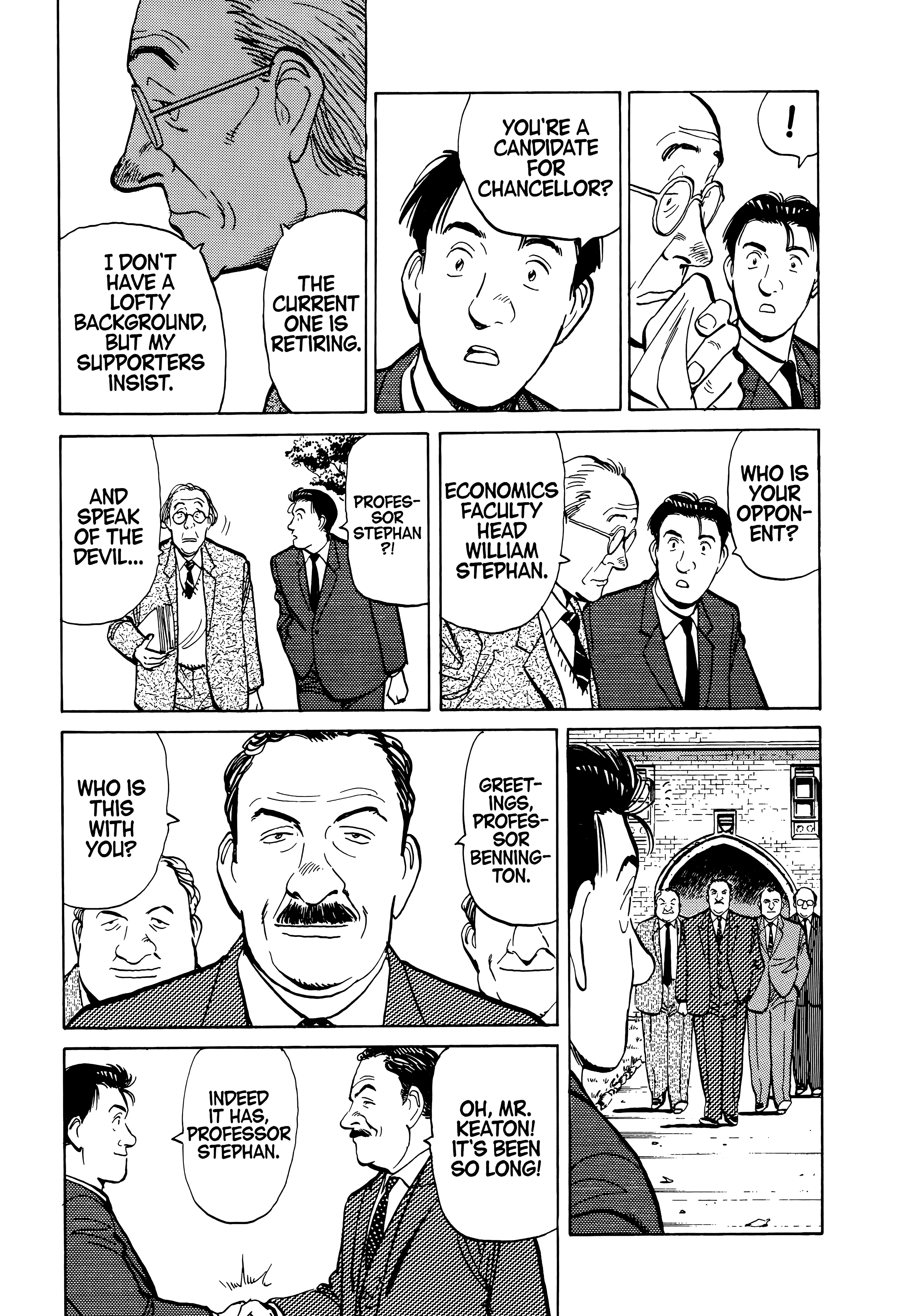 Page 267