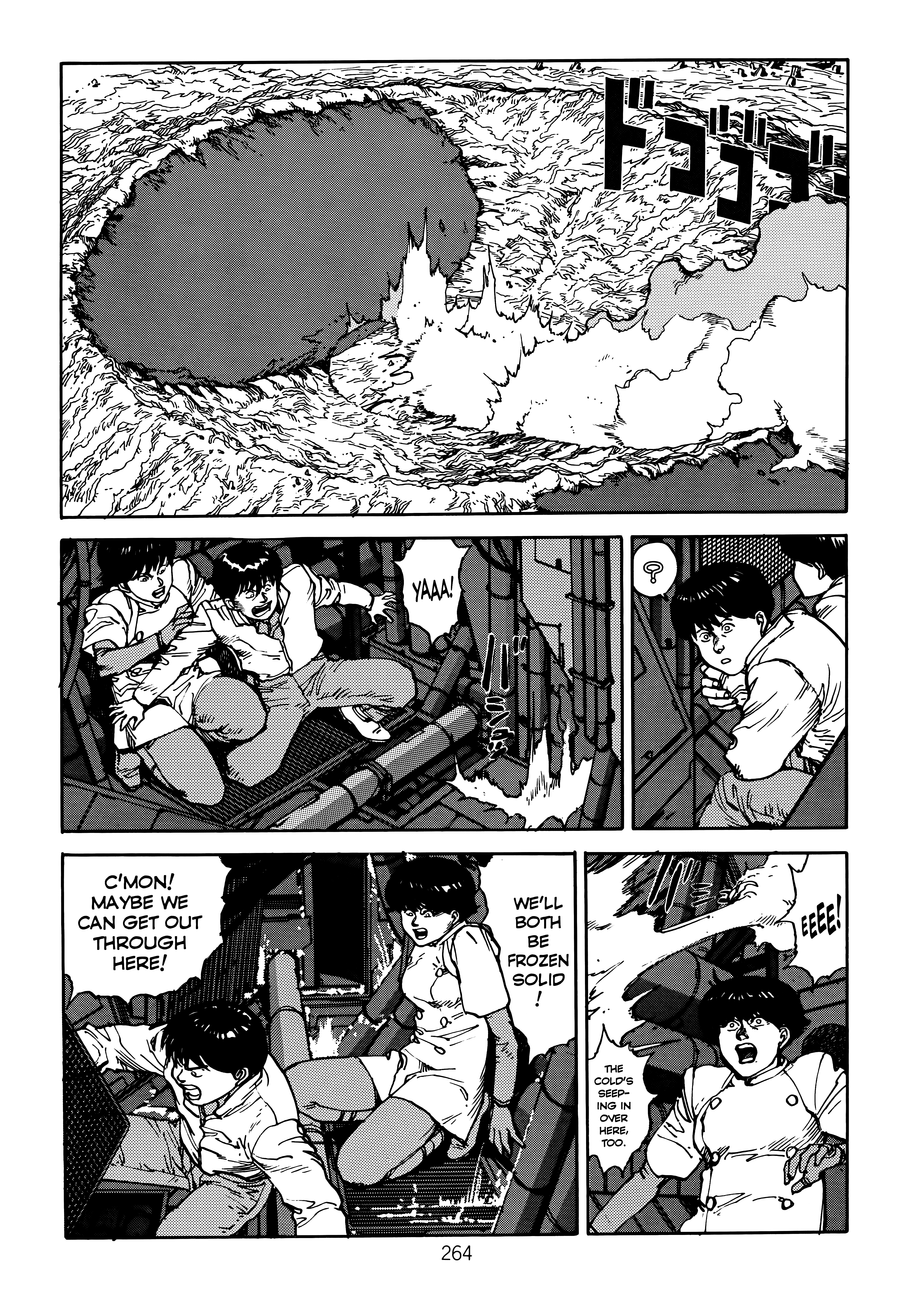 Page 267