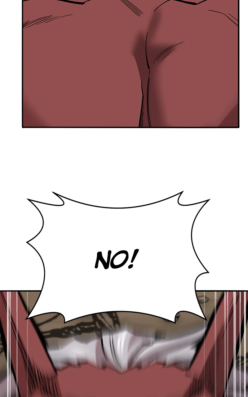 Page 267
