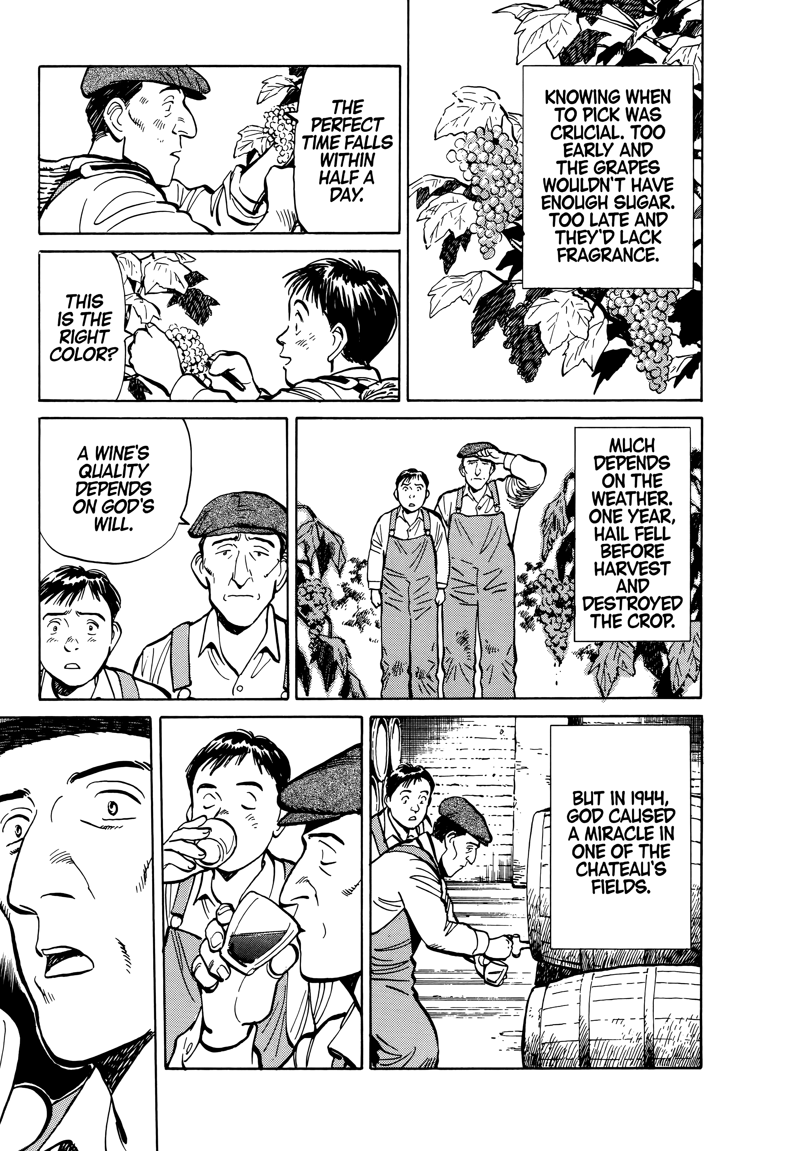 Page 267