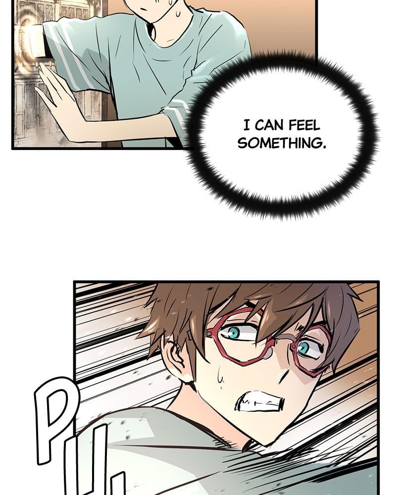Page 267