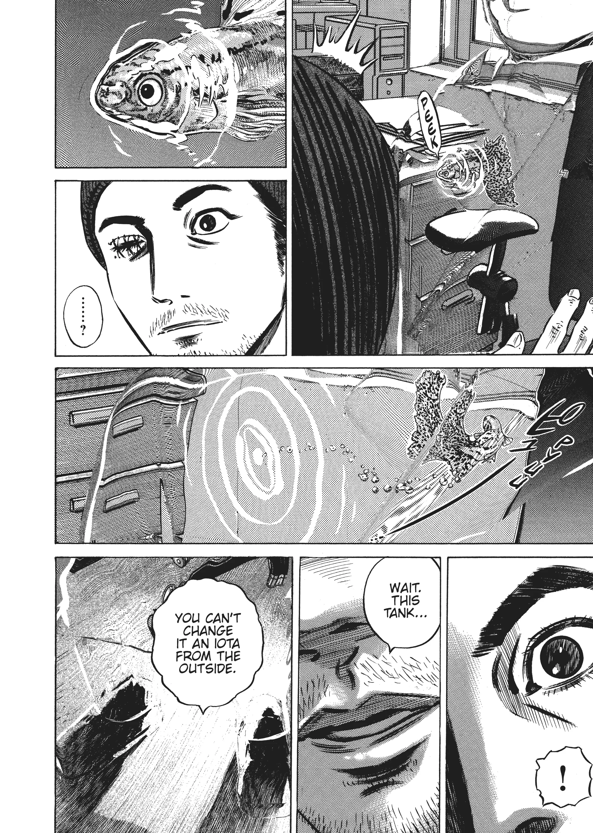 Page 267